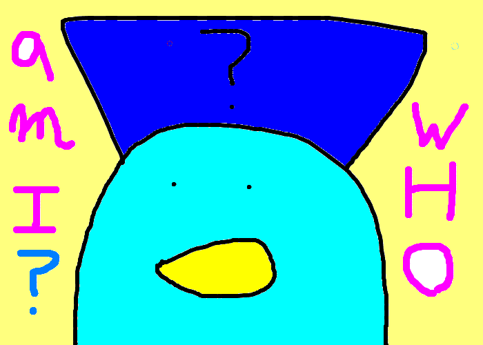 なぜそれほど重要なのか