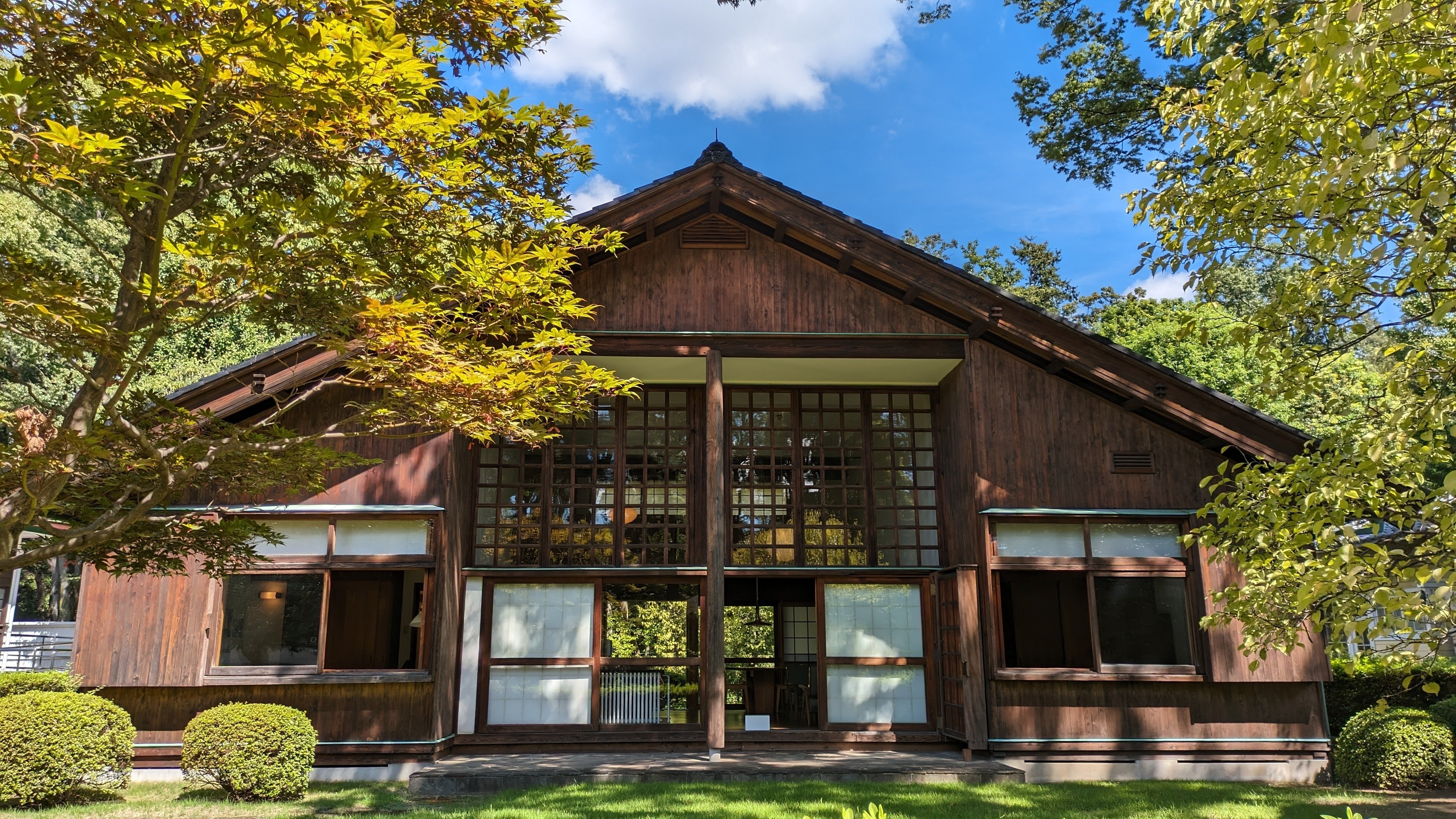 建築家前川國男の仕事 : pioneer of Japanese modern… 【公式通販】