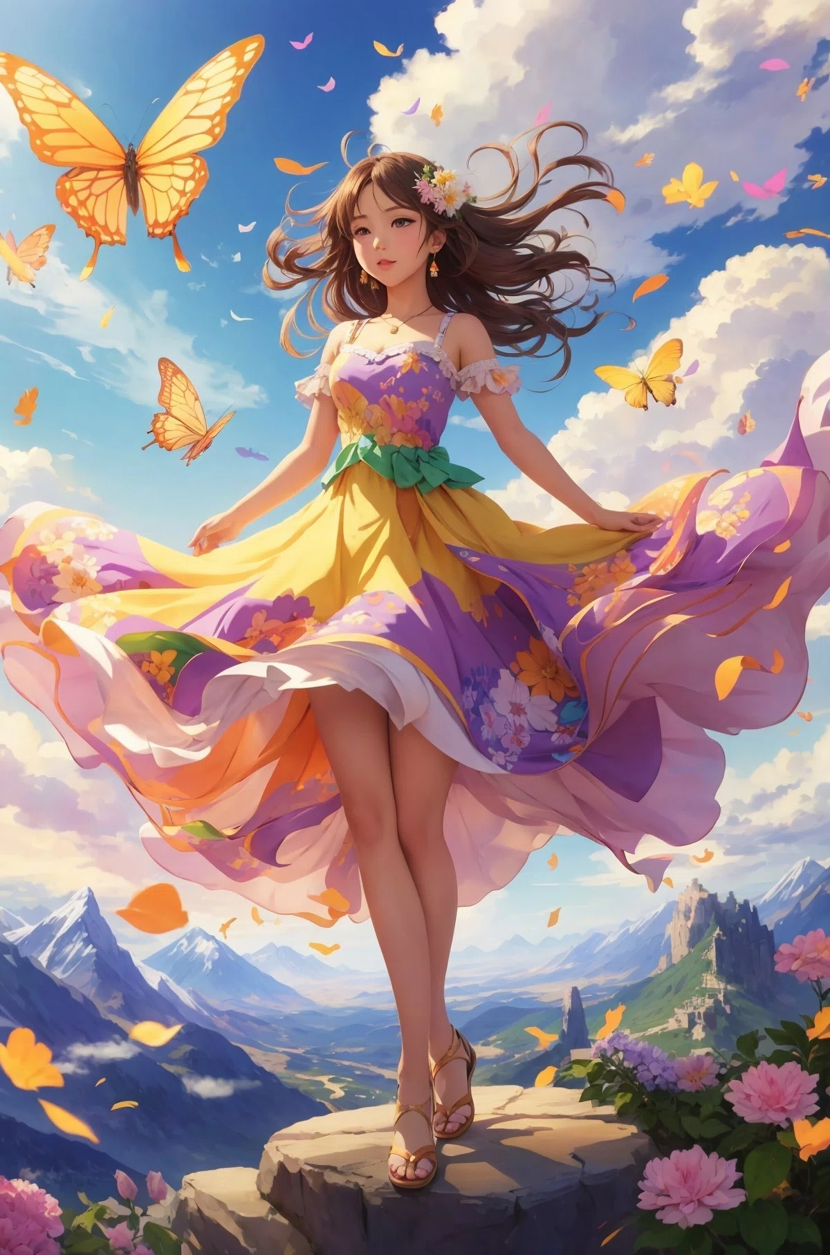 画像