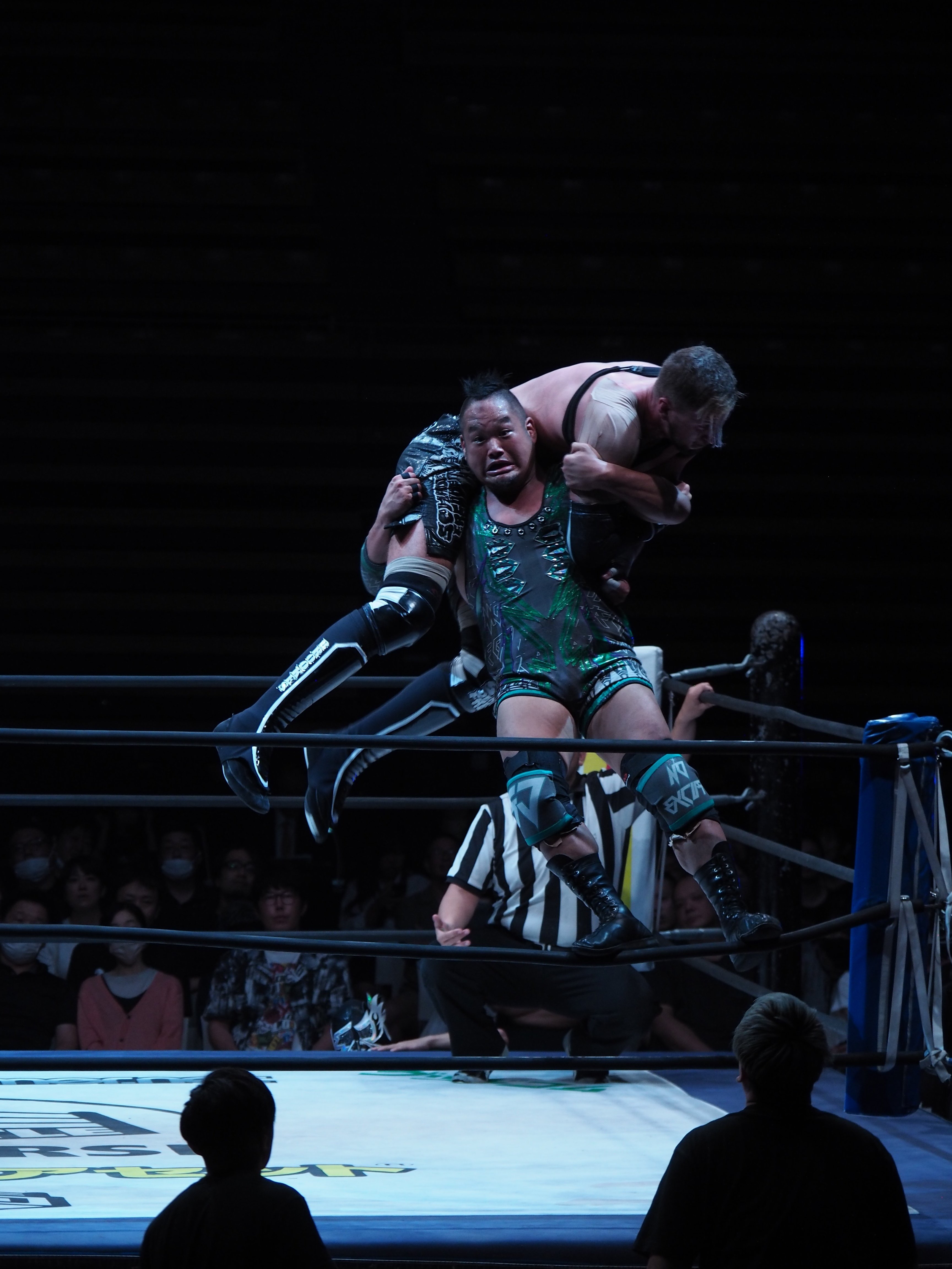 入江茂弘は『歩くディズニーランド』である。|レンブラント 入江茂弘は『歩くディズニーランド』である。|レンブラント