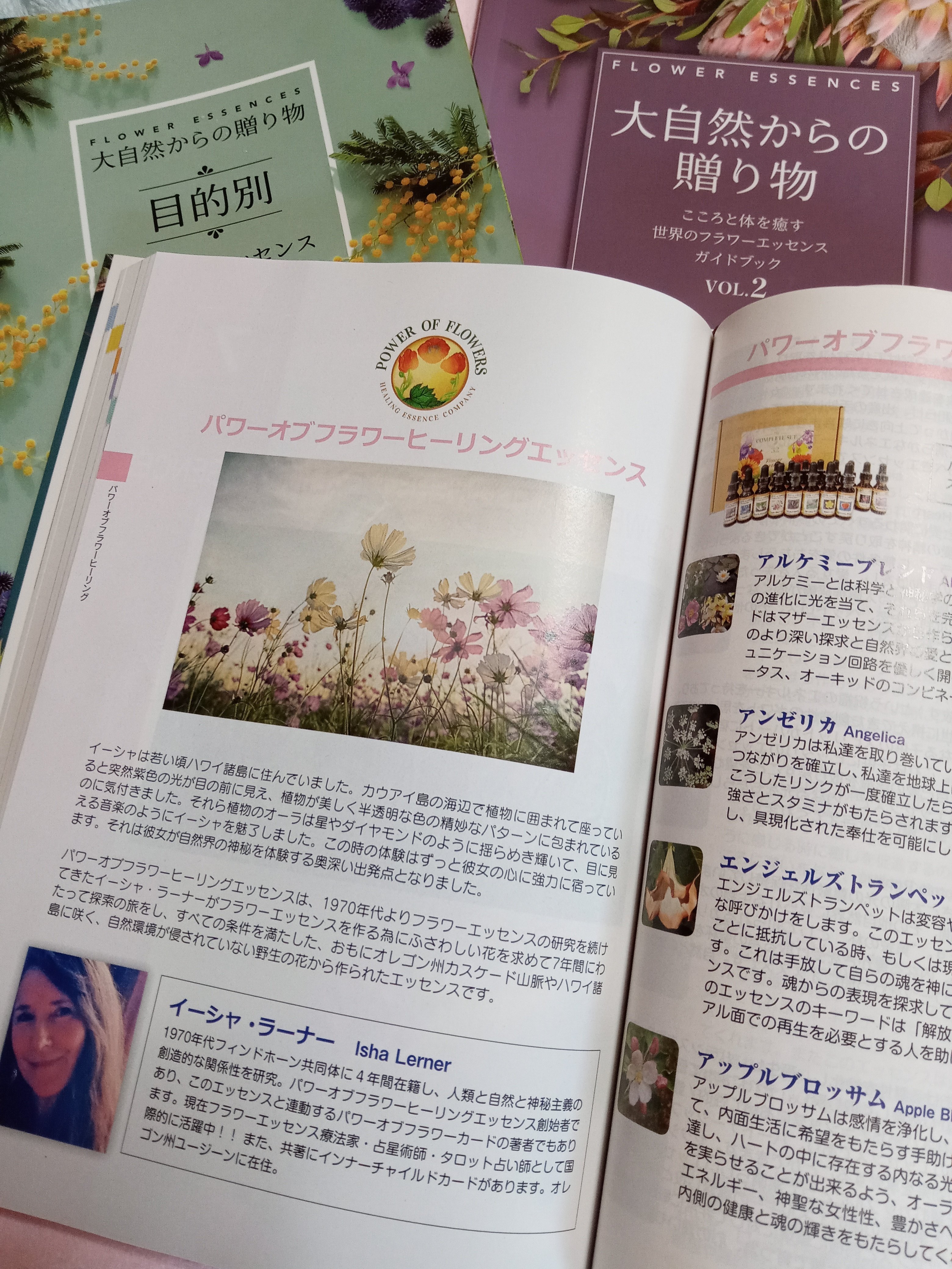 ❤️刻の栞 線香 贈り物 贈答用 言いあい お悔やみ のし付き