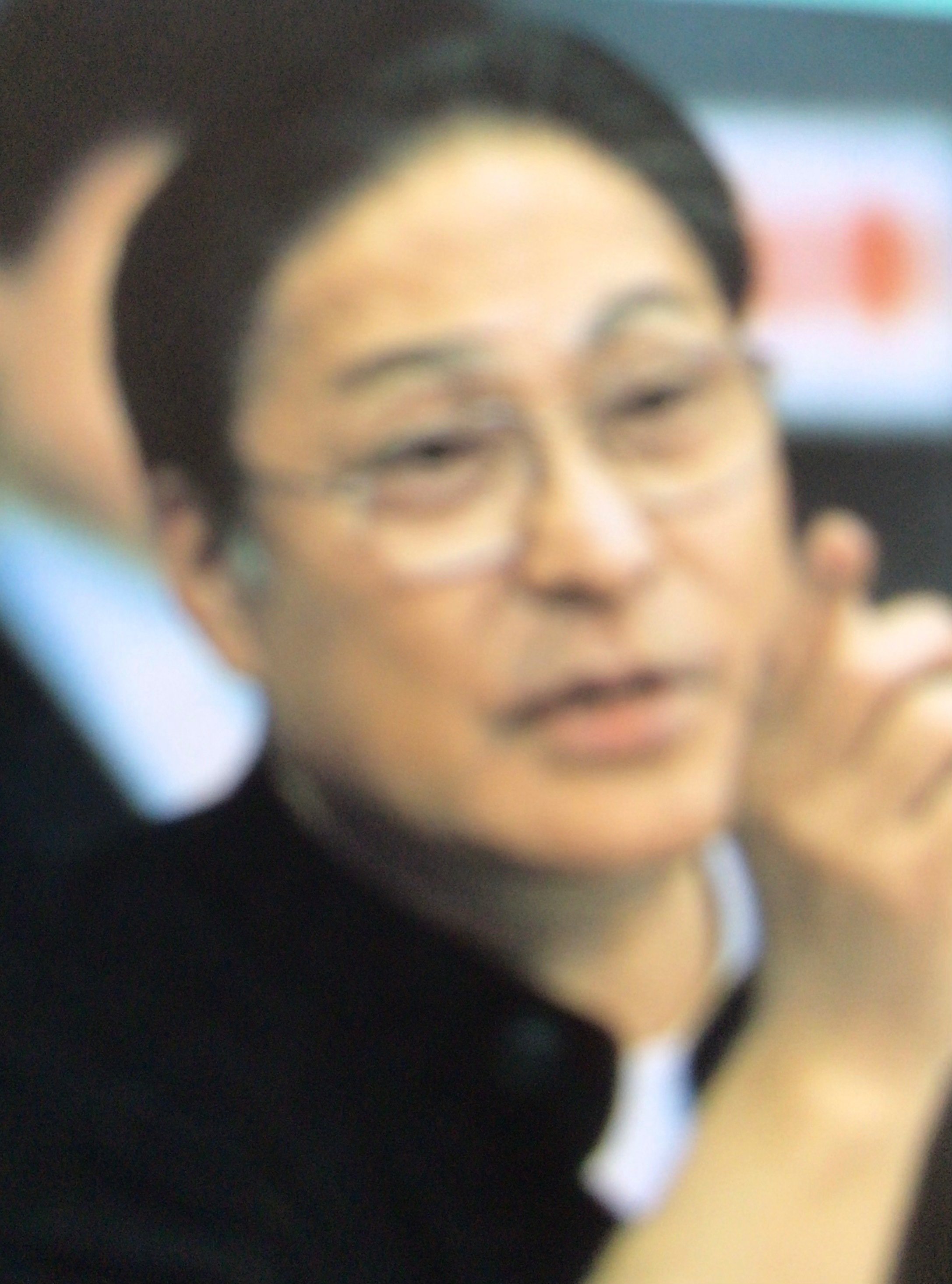 嗚呼 三代目市川猿之助｜丹羽敬忠
