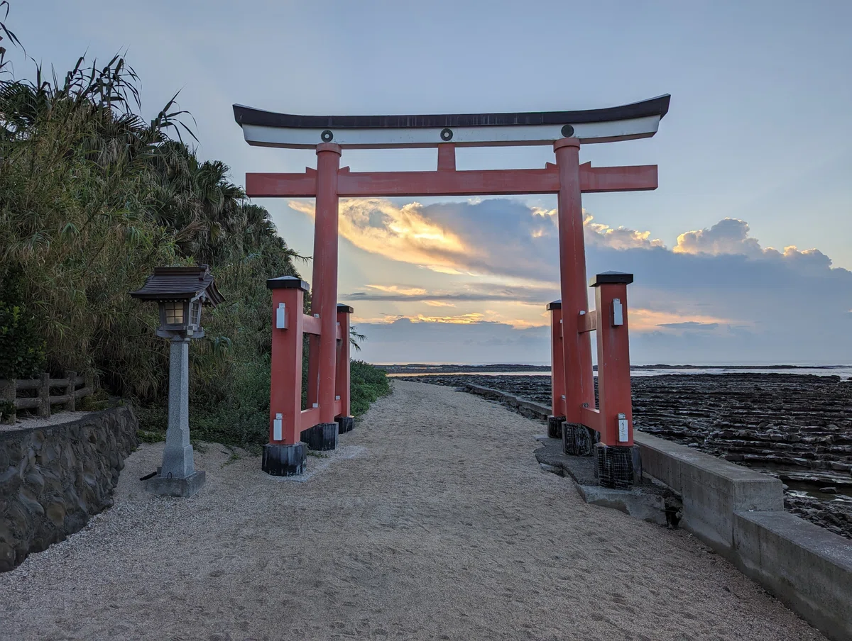 画像