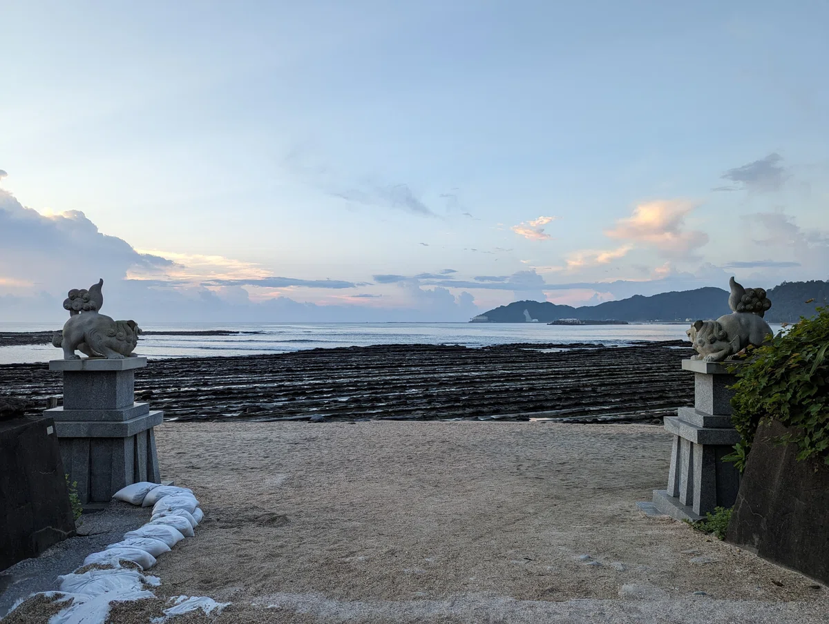 画像