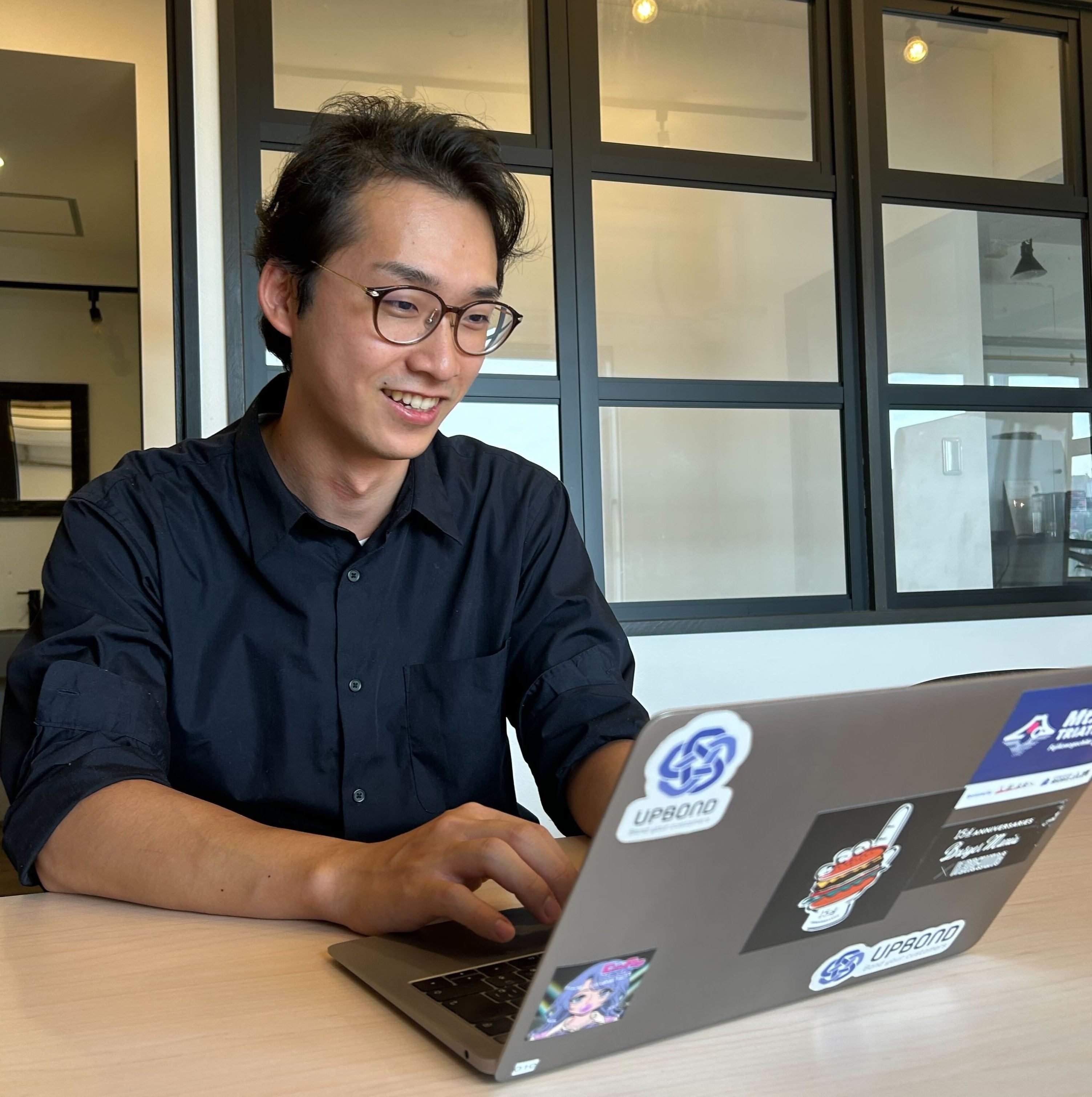 たなかいちろう様 田中勝一 (たなかしょういち) | 北海道議会（札幌市中央区） - 立憲民主党