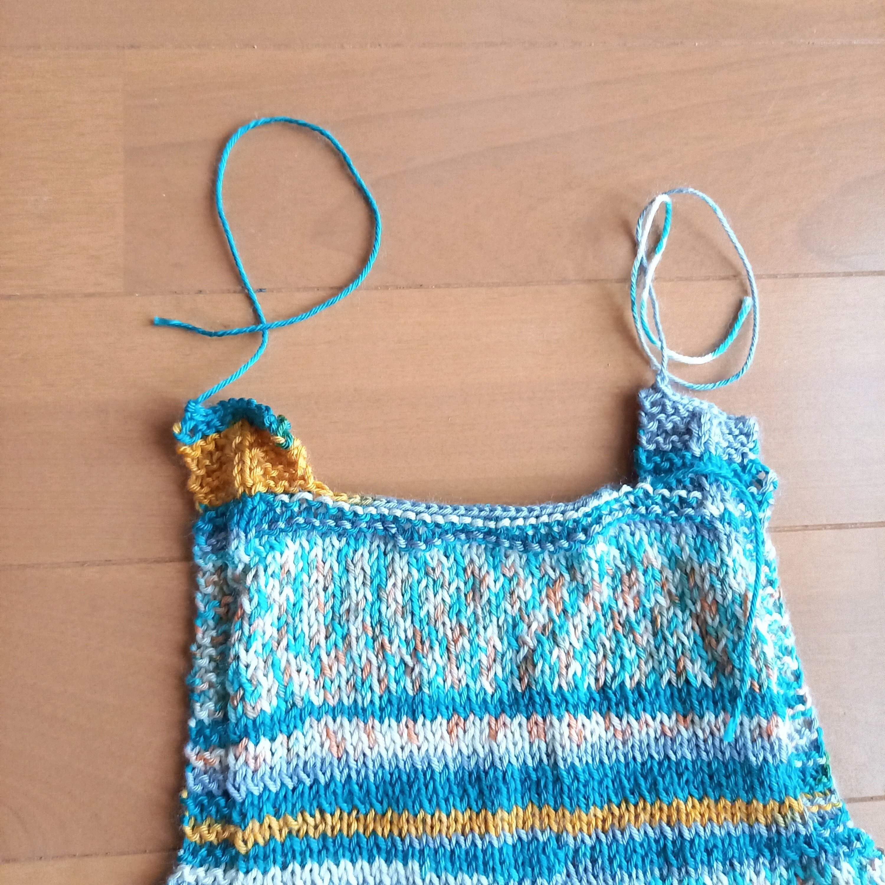 【まとめ売り】毛糸 80玉以上 疎ら 毛糸 まとめ買い 10玉 ごしょう産業 NEW自然色ウール 並太