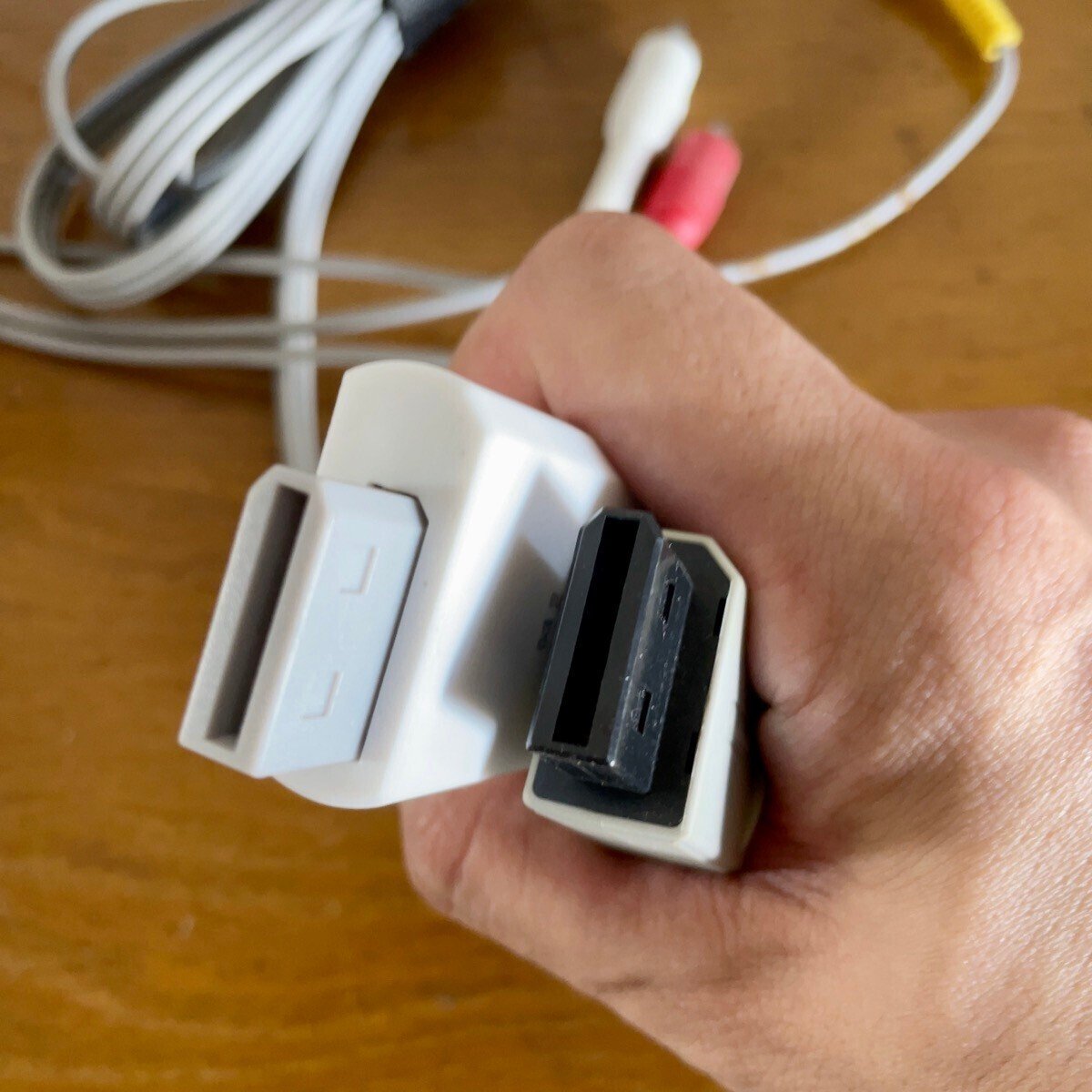 Nintendo Switch 本体 joycon ケース　hdmi接続ケーブル Nintendo Switch 本体 joycon ケース hdmi接続ケーブル Nintendo