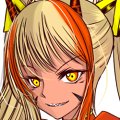 アイコン