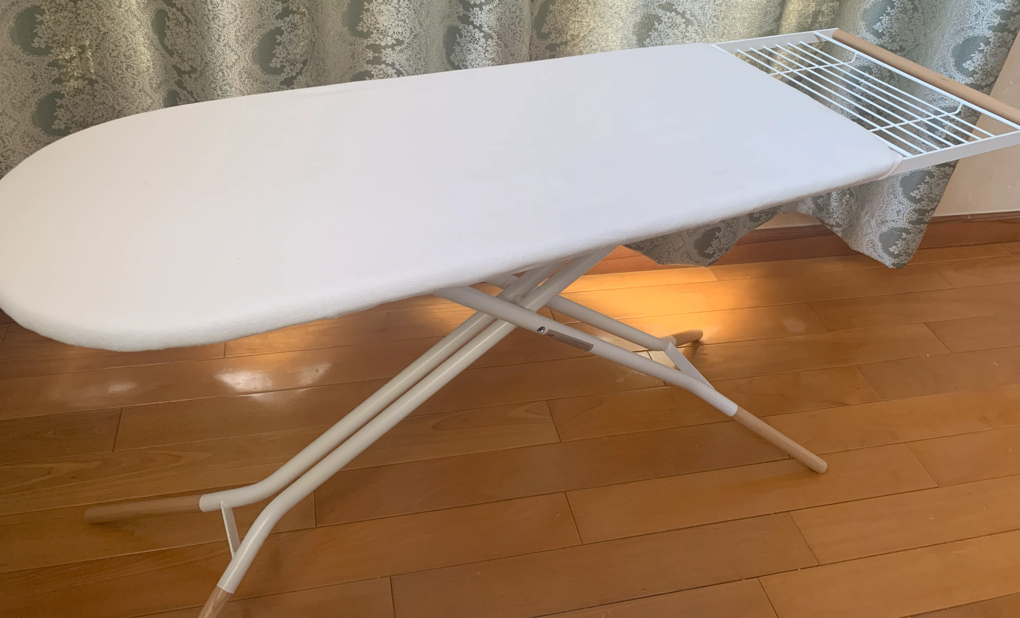 買って良かったもの】山﨑実業 トスカ(tosca)シリーズ スタンド式 