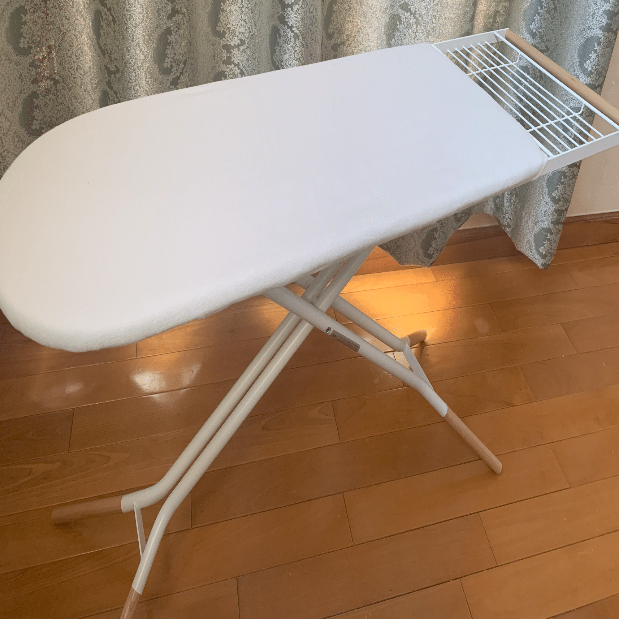 買って良かったもの】山﨑実業 トスカ(tosca)シリーズ スタンド式