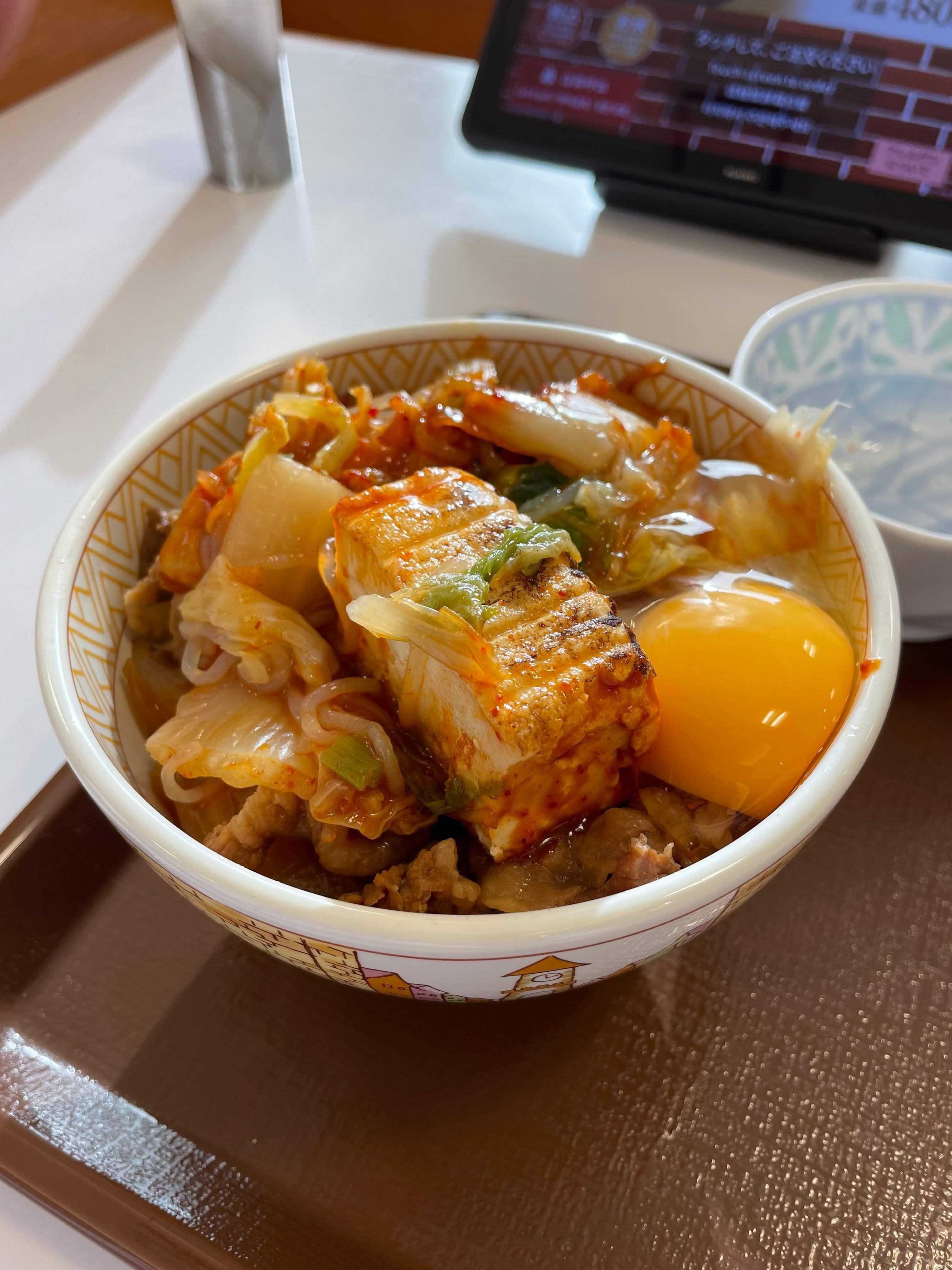 すきやき すきやき 缶詰 牛すきやき風 48缶入 | 【ミドリ安全】公式通販