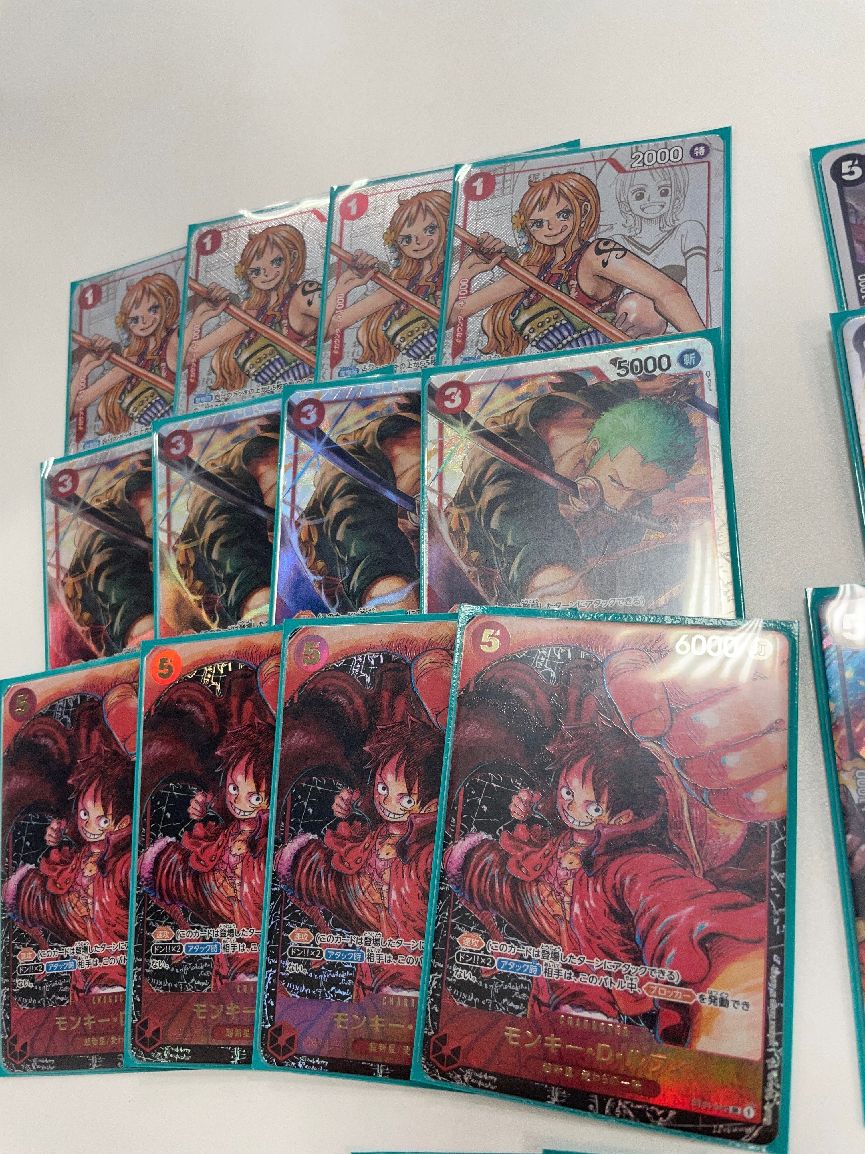 【3on3準優勝構築】赤黒サボ　構築済みデッキ 3on3準優勝構築】赤黒サボ 構築済みデッキ - メルカリ