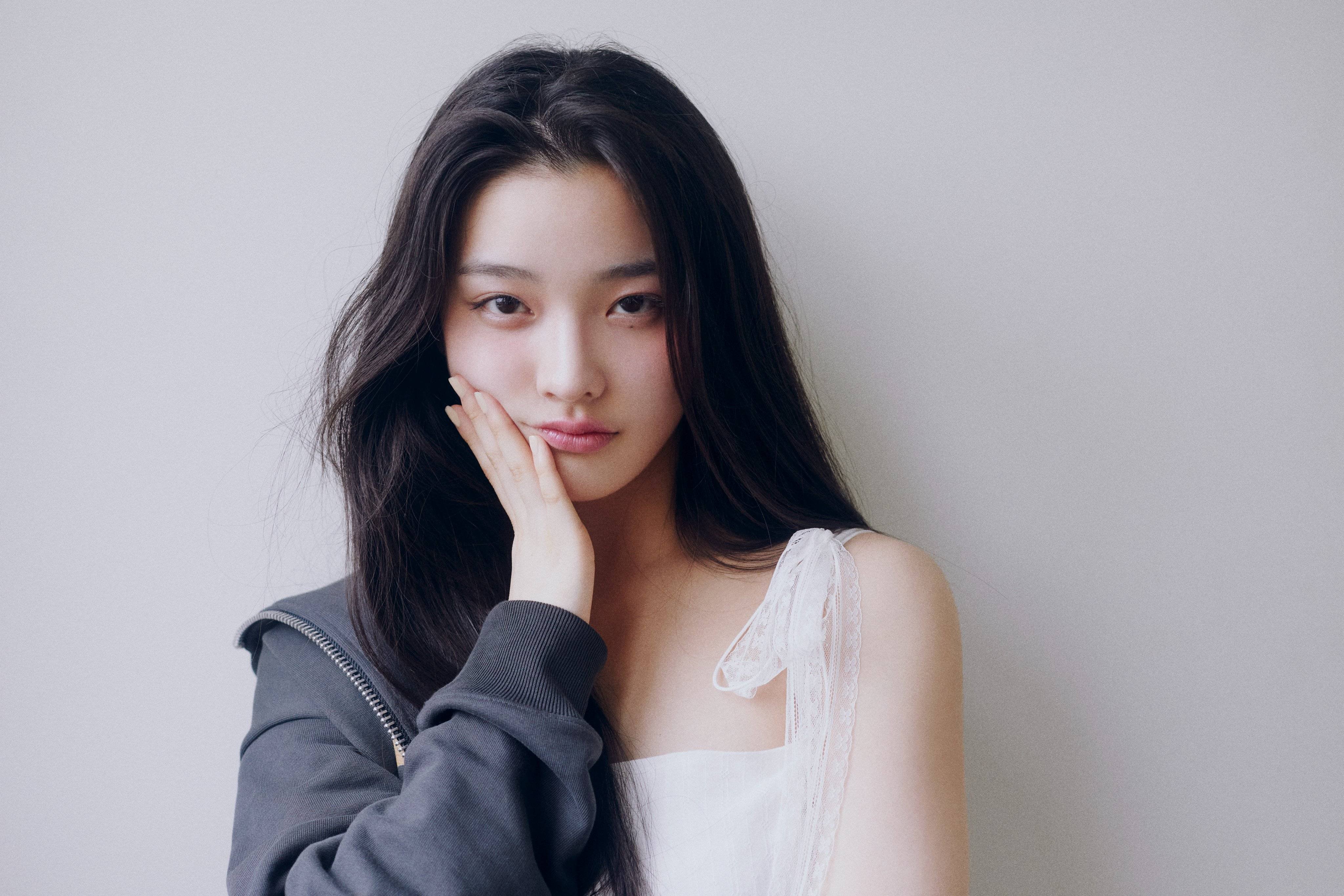 I'LL-IT】㊗️イロハデビューおめでとう！！🎊🎊｜IROHA JAPAN