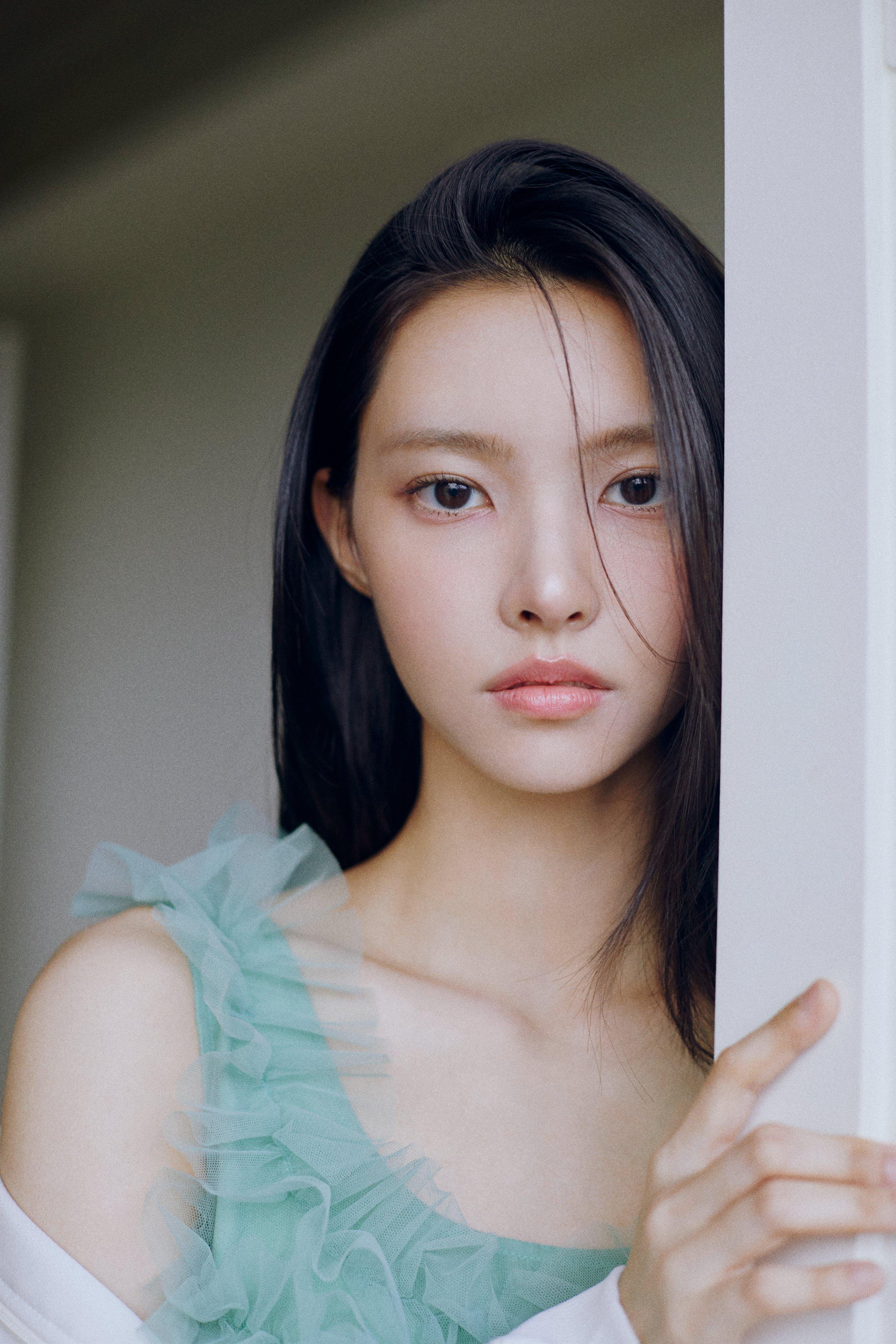 I'LL-IT】㊗️イロハデビューおめでとう！！🎊🎊｜IROHA JAPAN