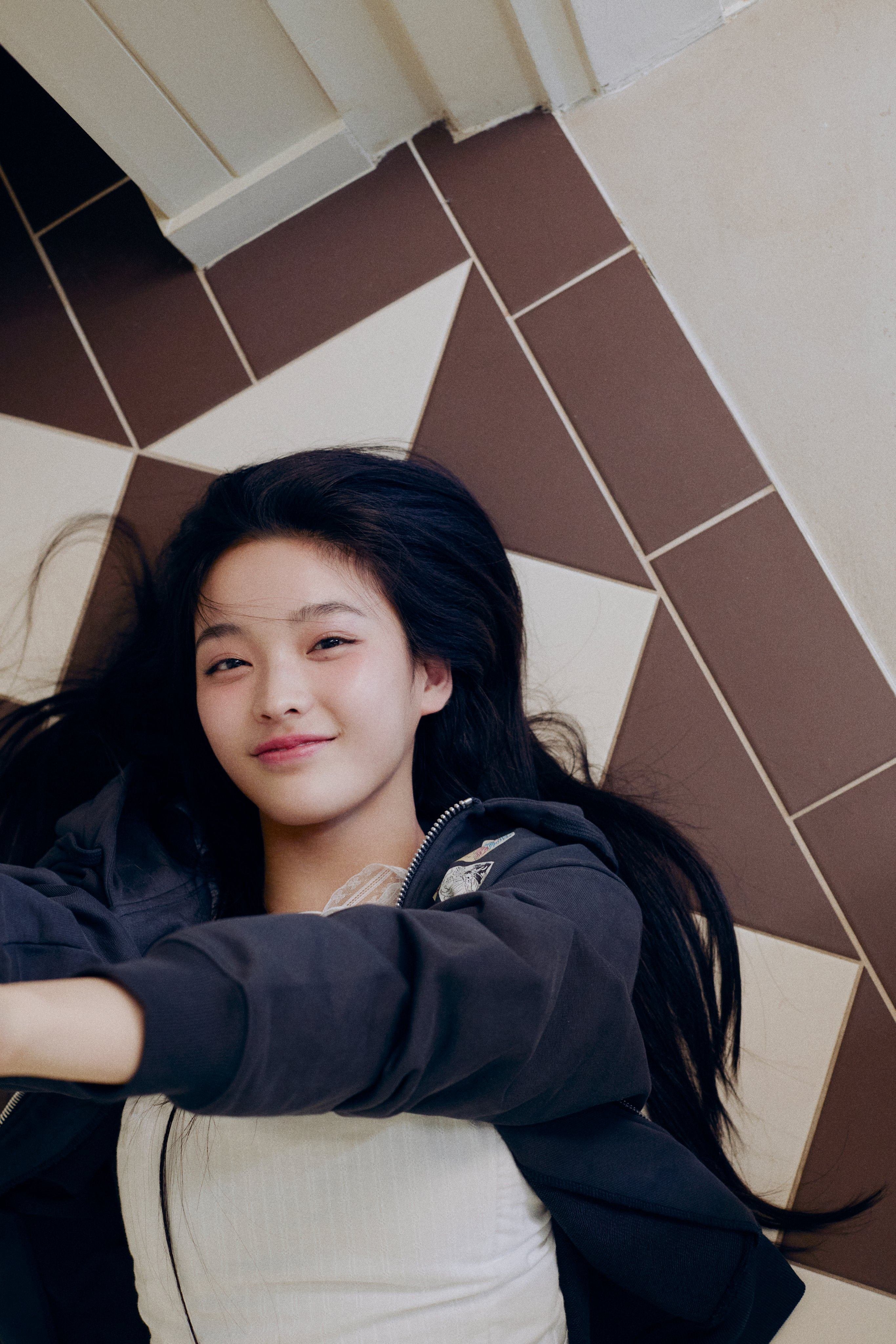 I'LL-IT】㊗️イロハデビューおめでとう！！🎊🎊｜IROHA JAPAN