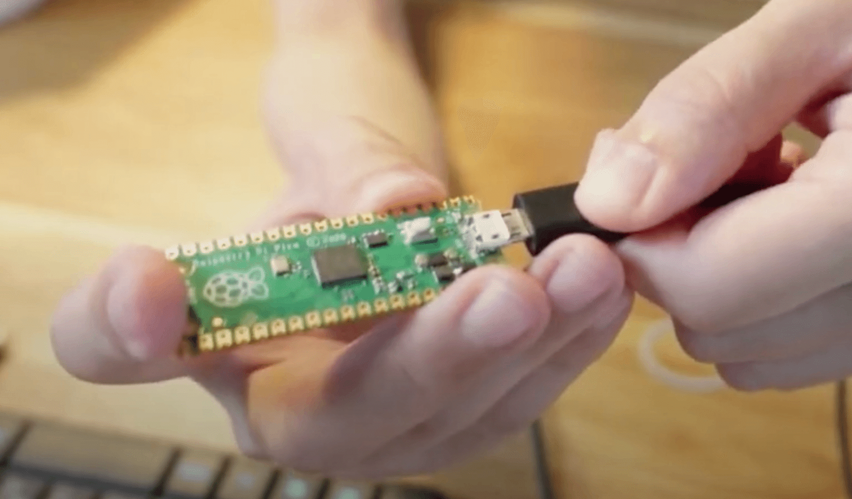 噂の遅延ゼロ！最速の制御基板を試す！スト6向け最強レバーレスを自作