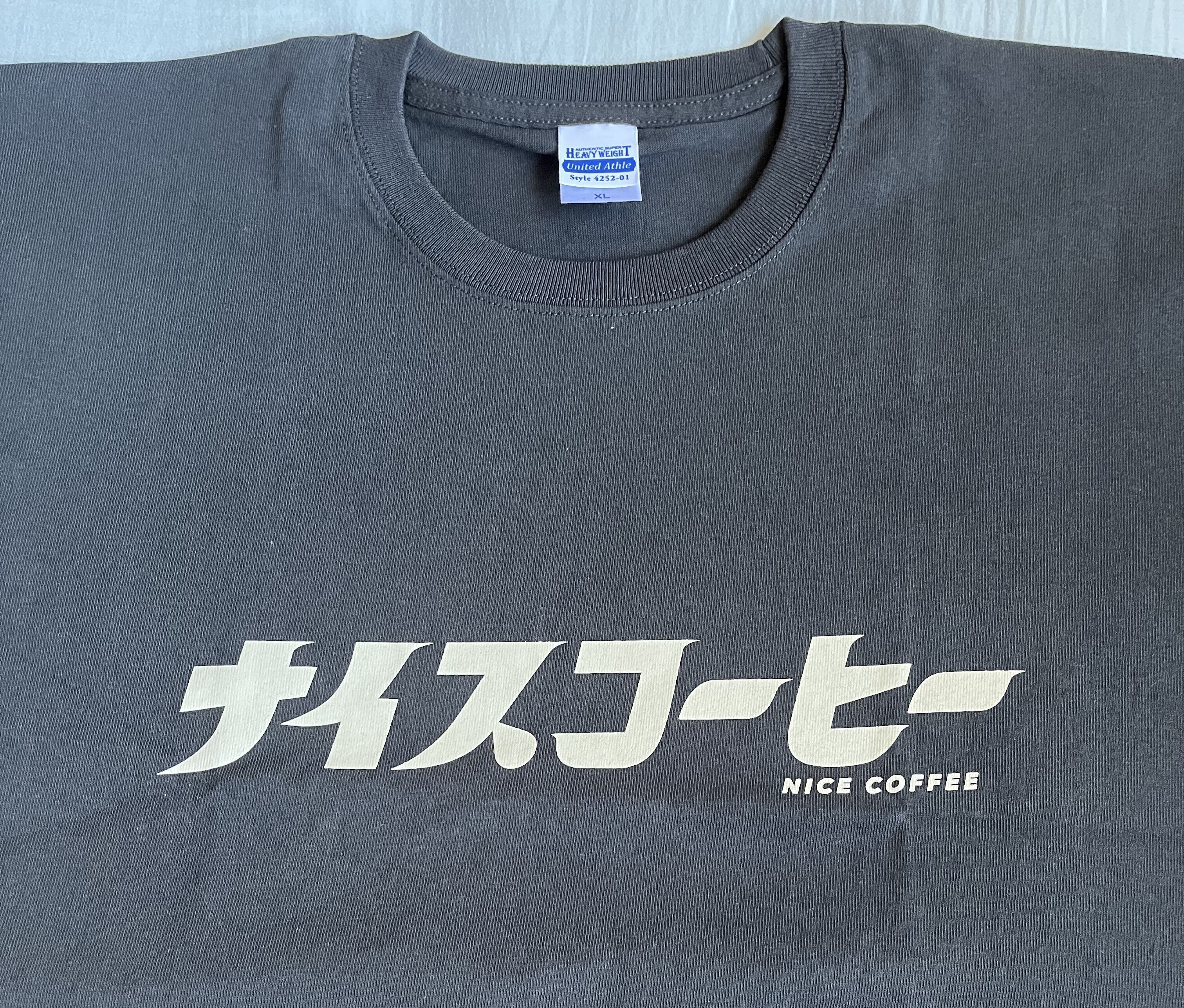 SWEET10 許可局【ラジオ】｜ひろいてん