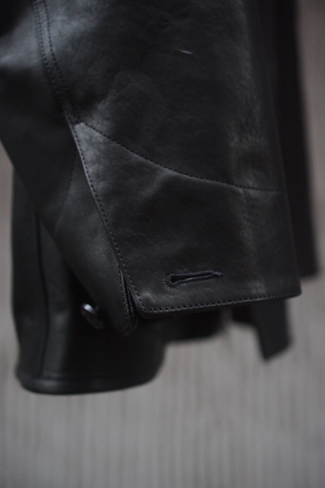 blurhmsの傑作。｜nariwai no Gamao