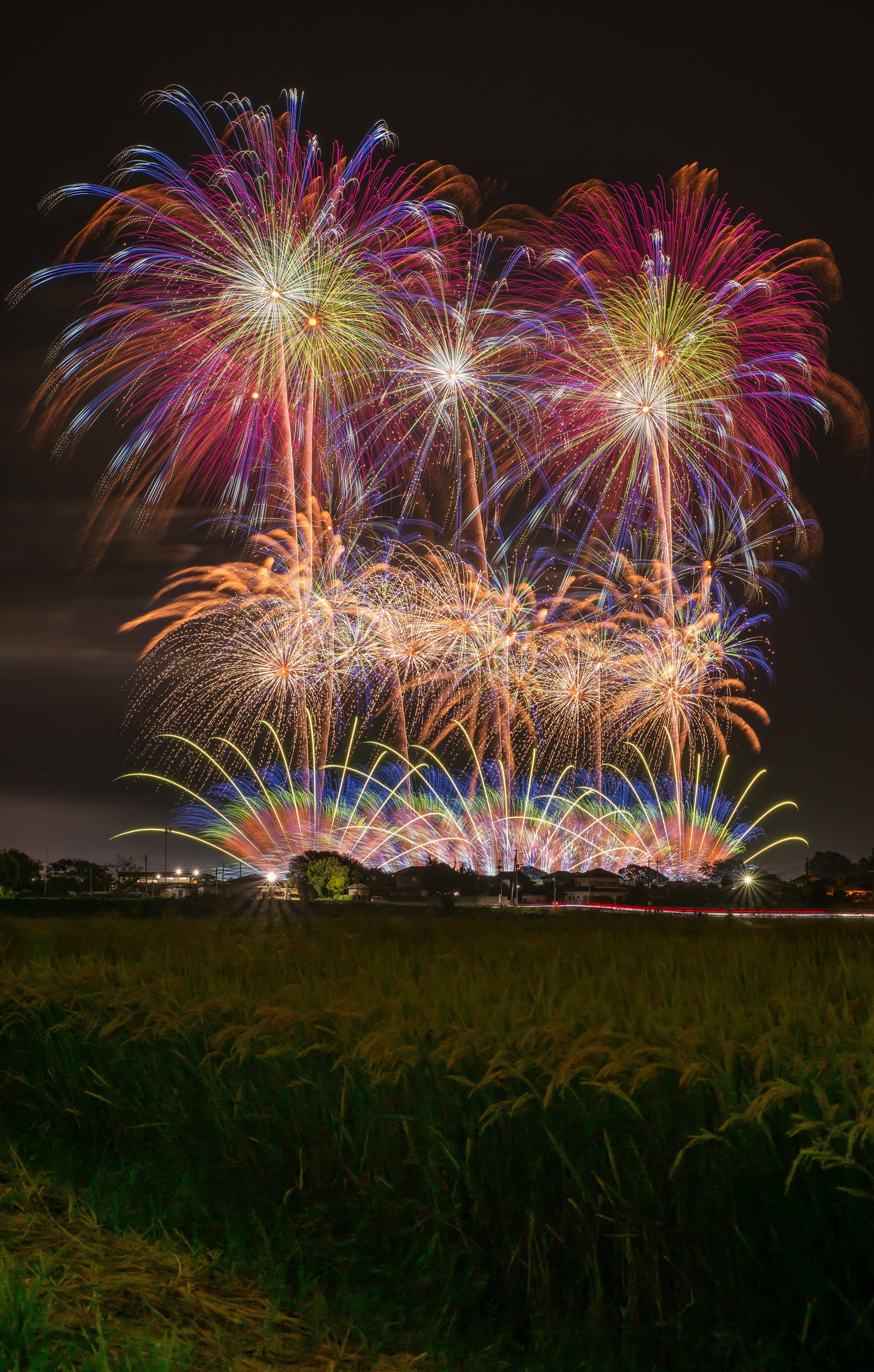 花火写真 23 888.jpg