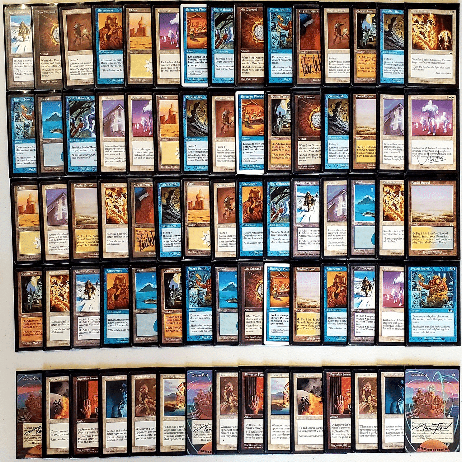 mtg ミドルスクール　プロスブルームパーツ mtg ミドルスクール プロスブルームパーツ