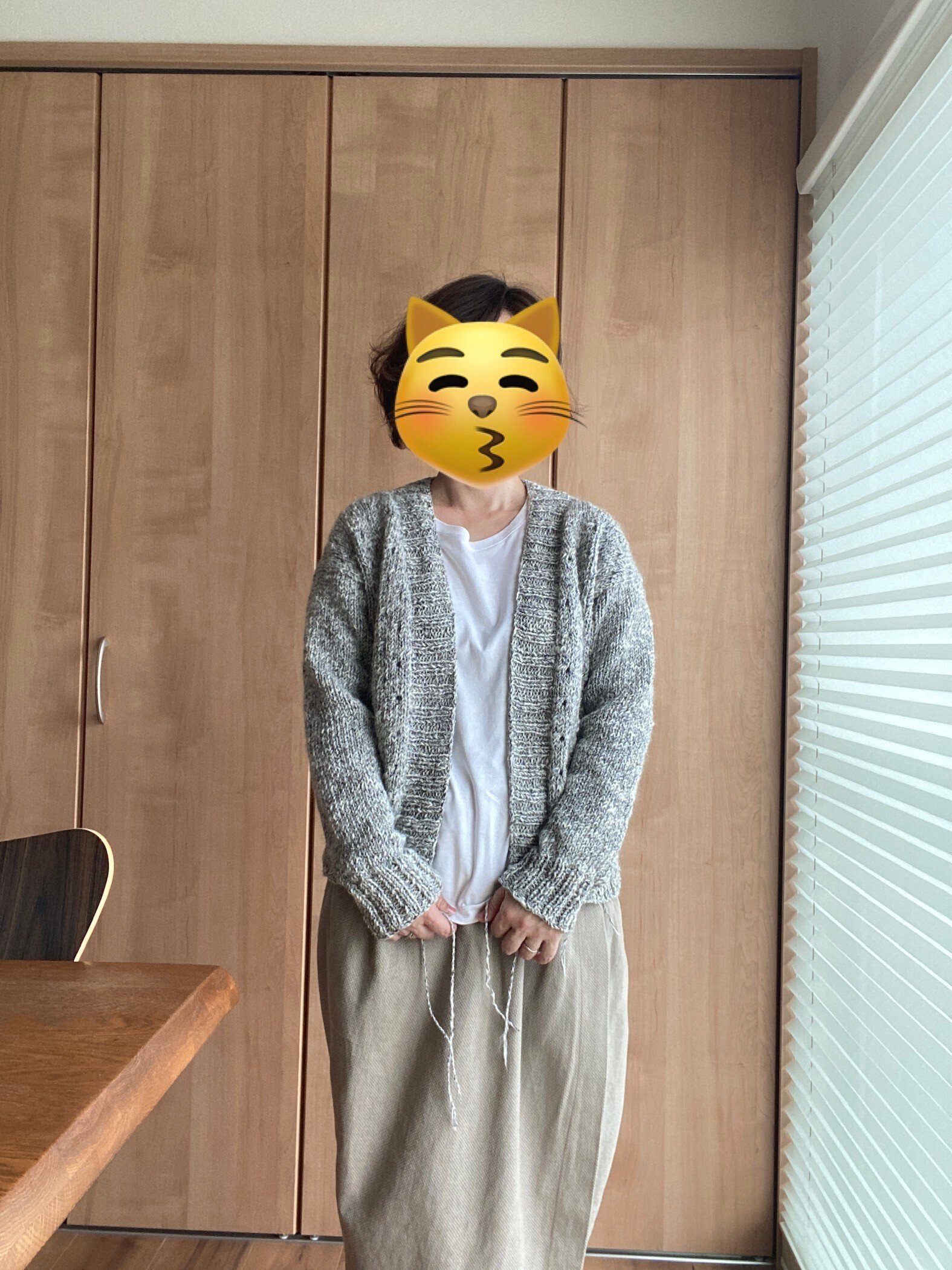 するめページ BAPE.COM SEPARATE SHARK FULL ZIP HOODIE | bape.com