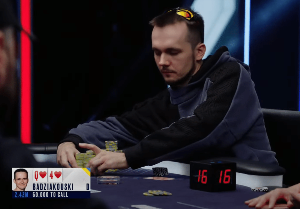 トナメ虎の巻 ～ICMとBubble Factor～｜Gaku