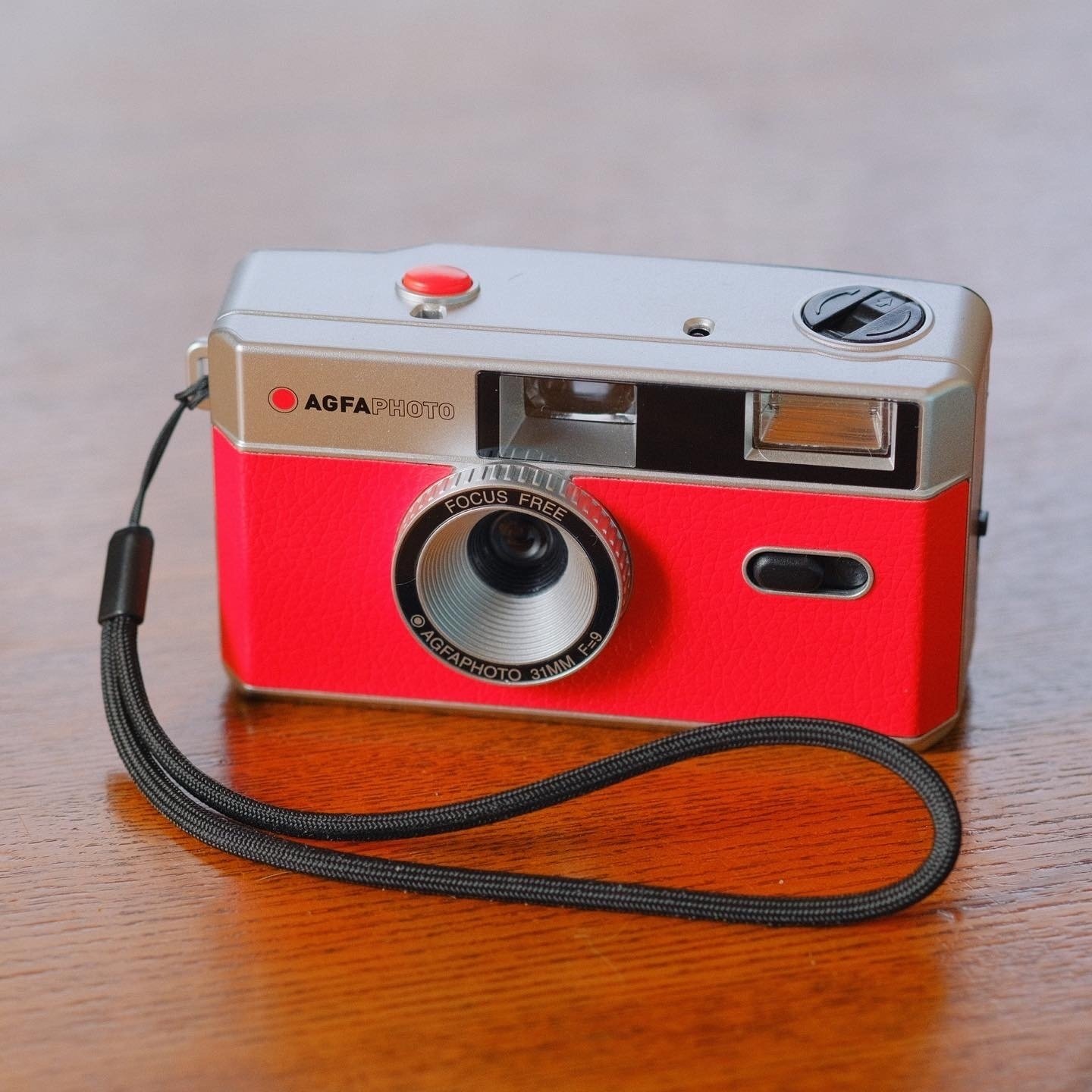 Amazonで新品を買えるフィルムカメラ｜歩きまわる写真館・ひらい