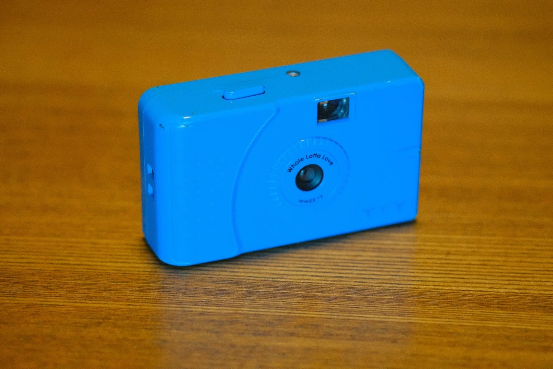 Amazonで新品を買えるフィルムカメラ｜歩きまわる写真館・ひらい