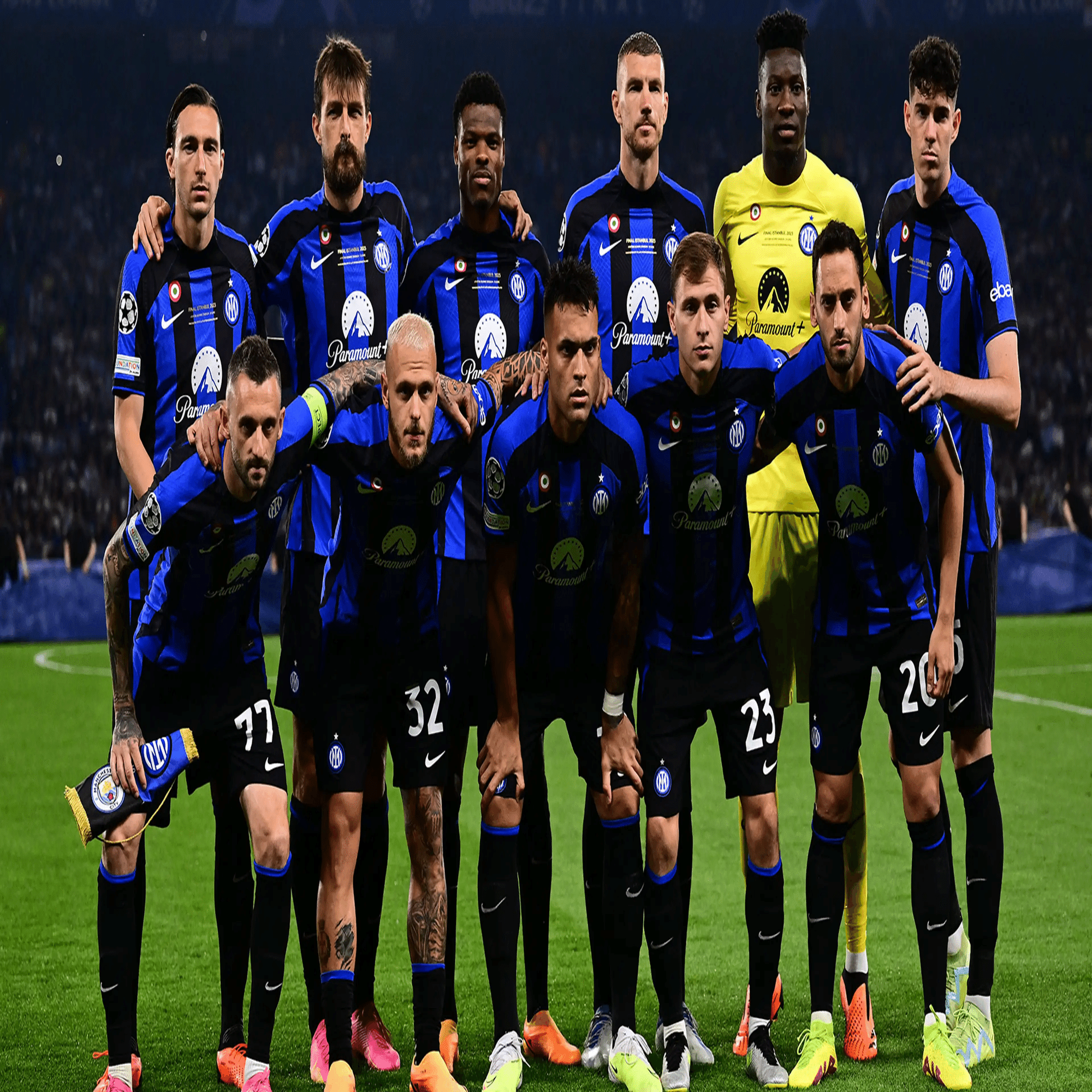 Part110：33年ぶりにセリエAを制覇した、ナポリの軌跡｜清水 貴裕