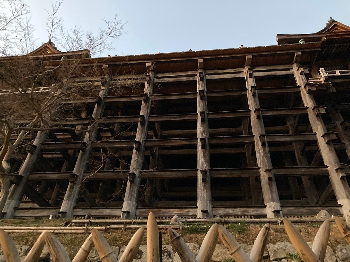 韓国 ファッション通販 京都観光】源氏物語ゆかりの地① 〜平安時代から残る神社仏閣編 その他
