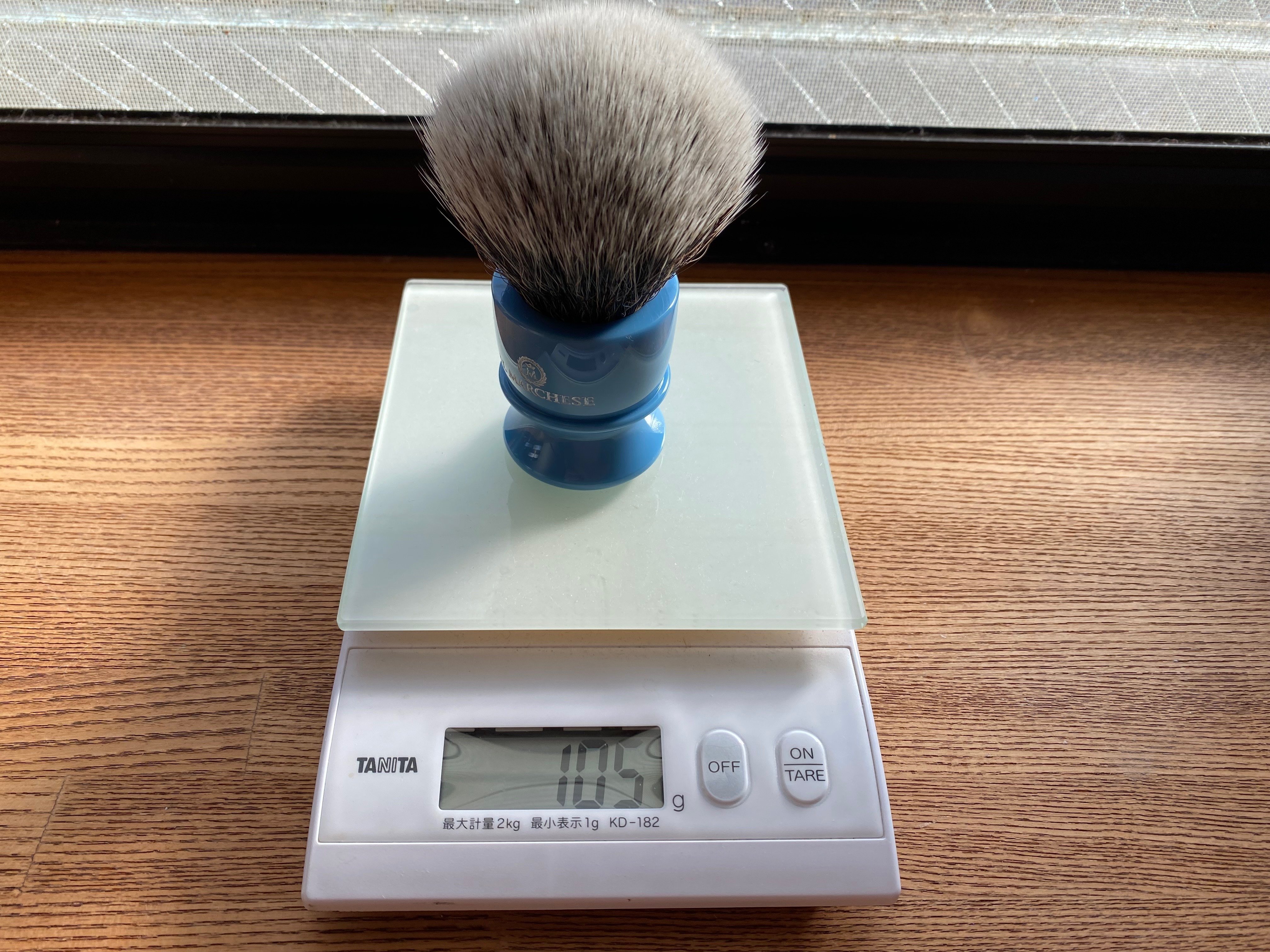 ウェットシェービングへのいざない Vol.16｜ezshaving