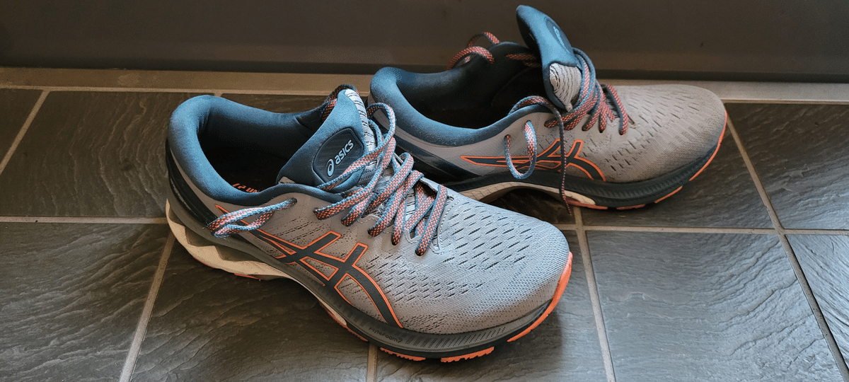 【非売品】ASICS アシックス ビヨンド グラフィック 上下 M ランニング 新しいランニングシューズが欲しい - 2024年シーズン - asics編