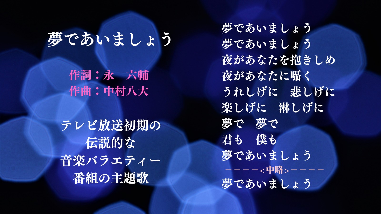1695015207445-pgsopzwJ9Q.png?width=4000&height=4000&fit=bounds&format=jpg&quality=90