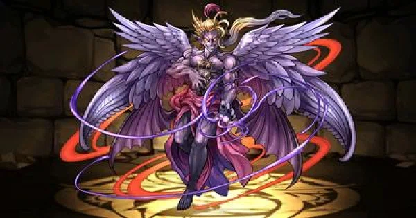ケフカパラッツォ ケフカ・パラッツォ Kefka Palazzo 鍛冶の神
