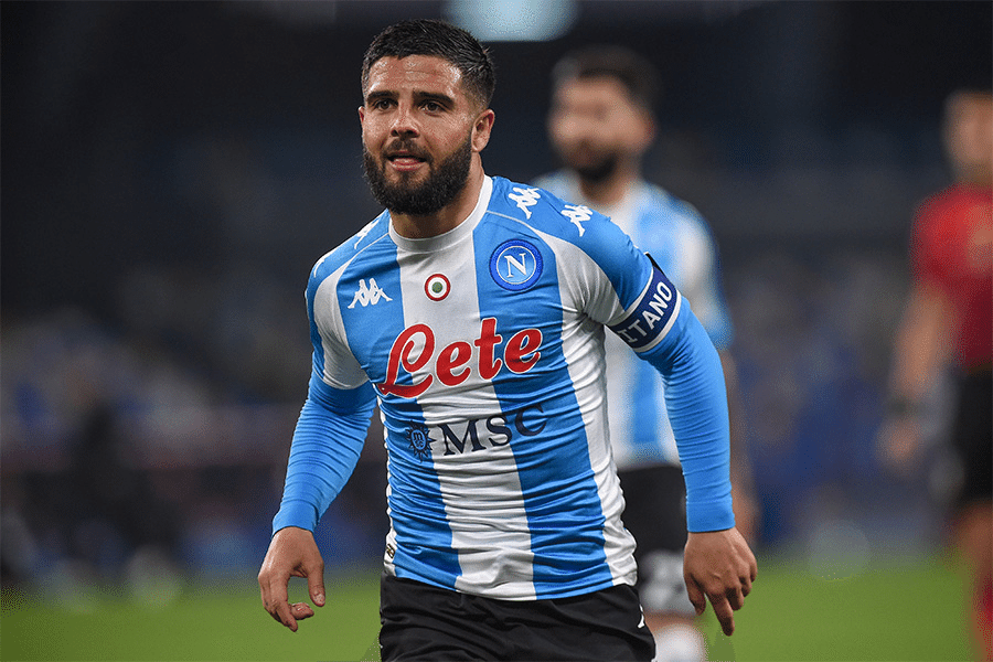 Part110：33年ぶりにセリエAを制覇した、ナポリの軌跡｜清水 貴裕