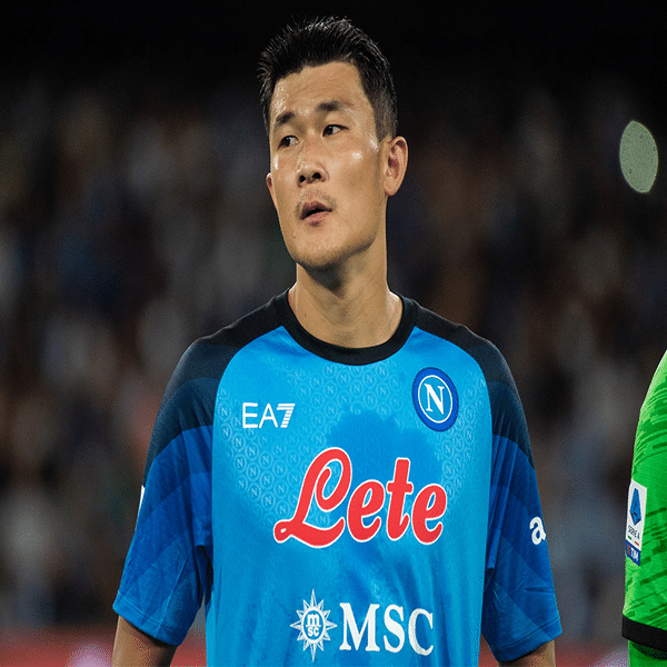 Part110：33年ぶりにセリエAを制覇した、ナポリの軌跡｜清水 貴裕