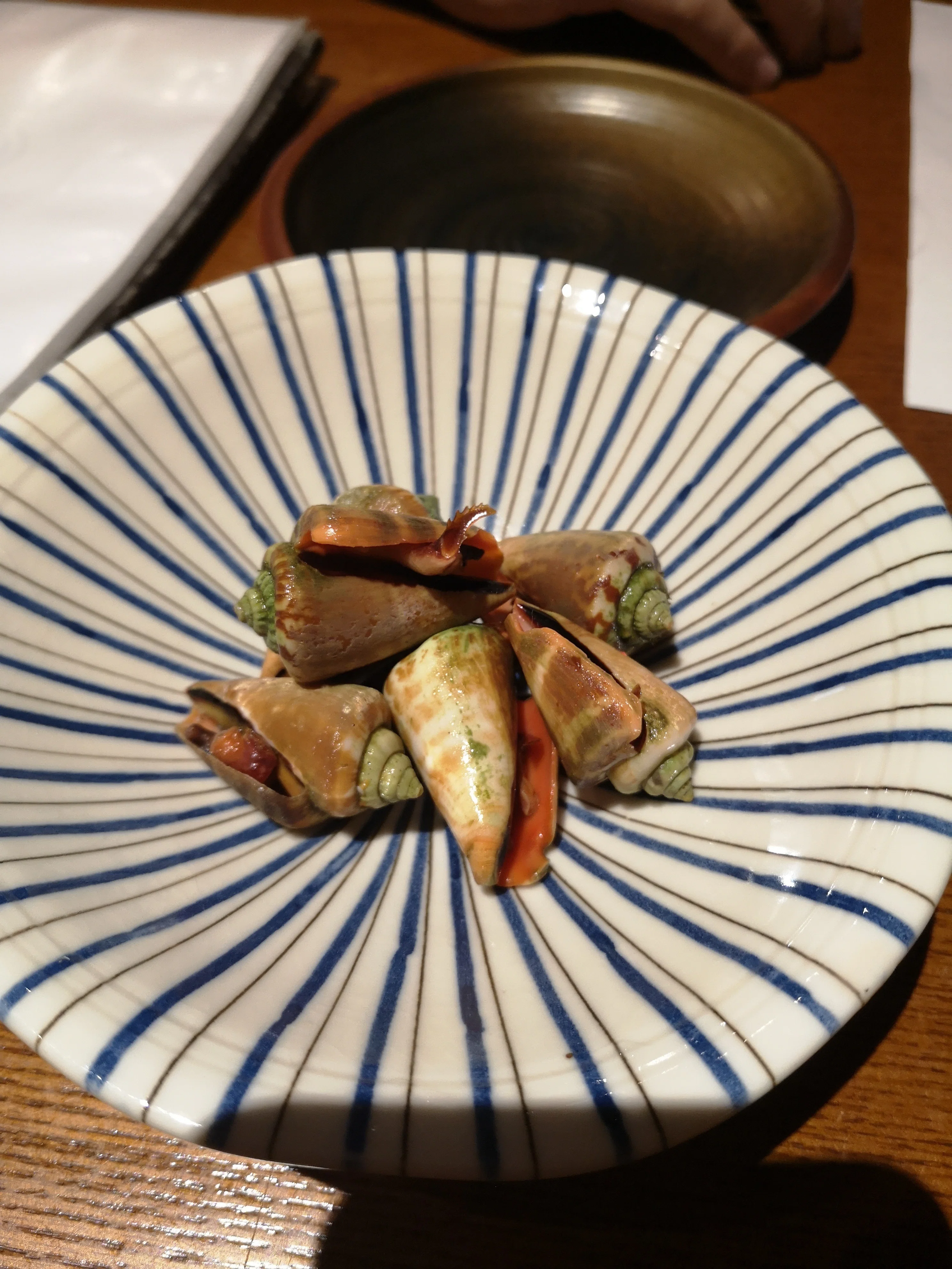 ノープランで奄美大島行ってみた 後編｜シュースト