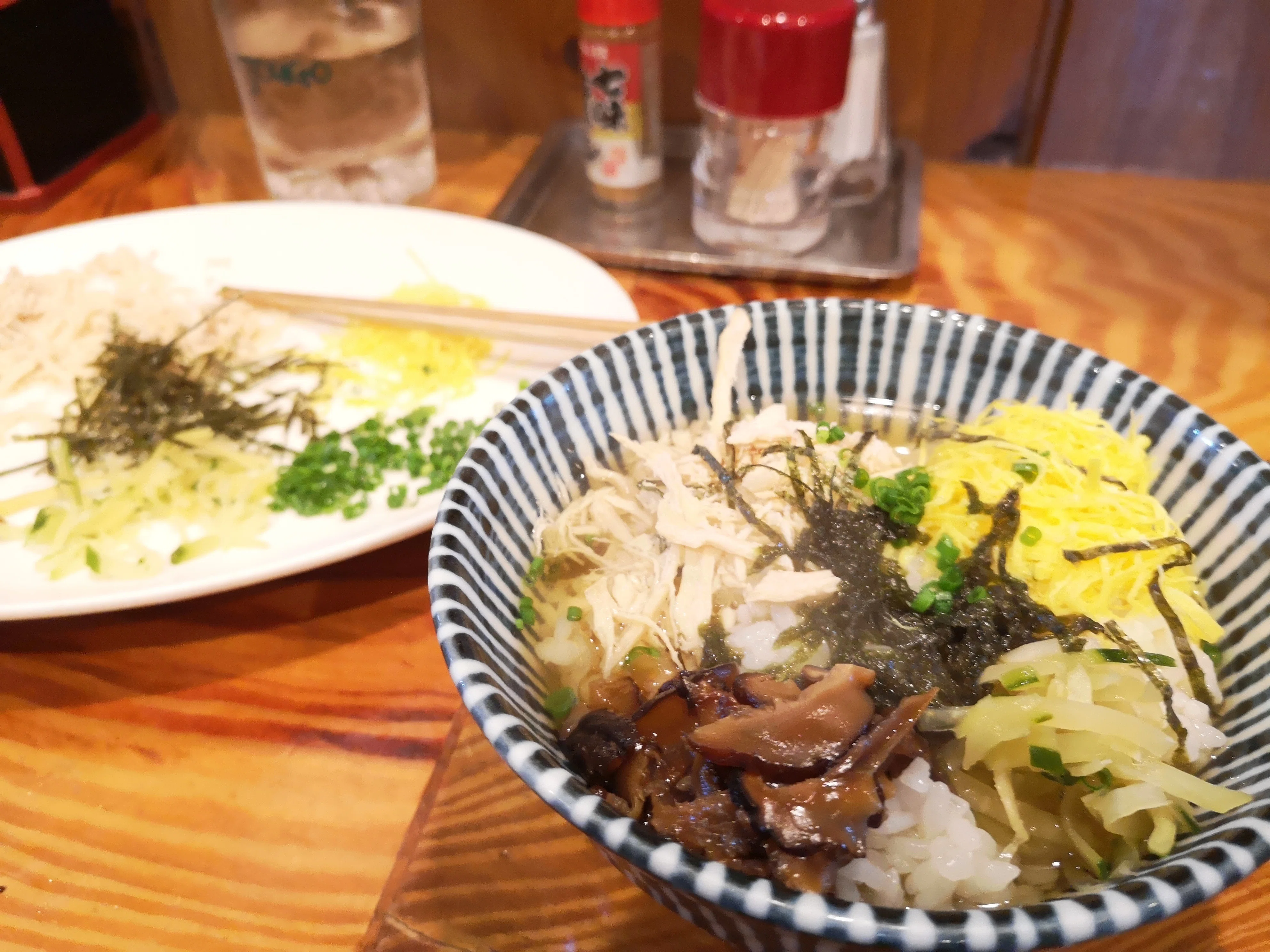 ノープランで奄美大島行ってみた 後編｜シュースト