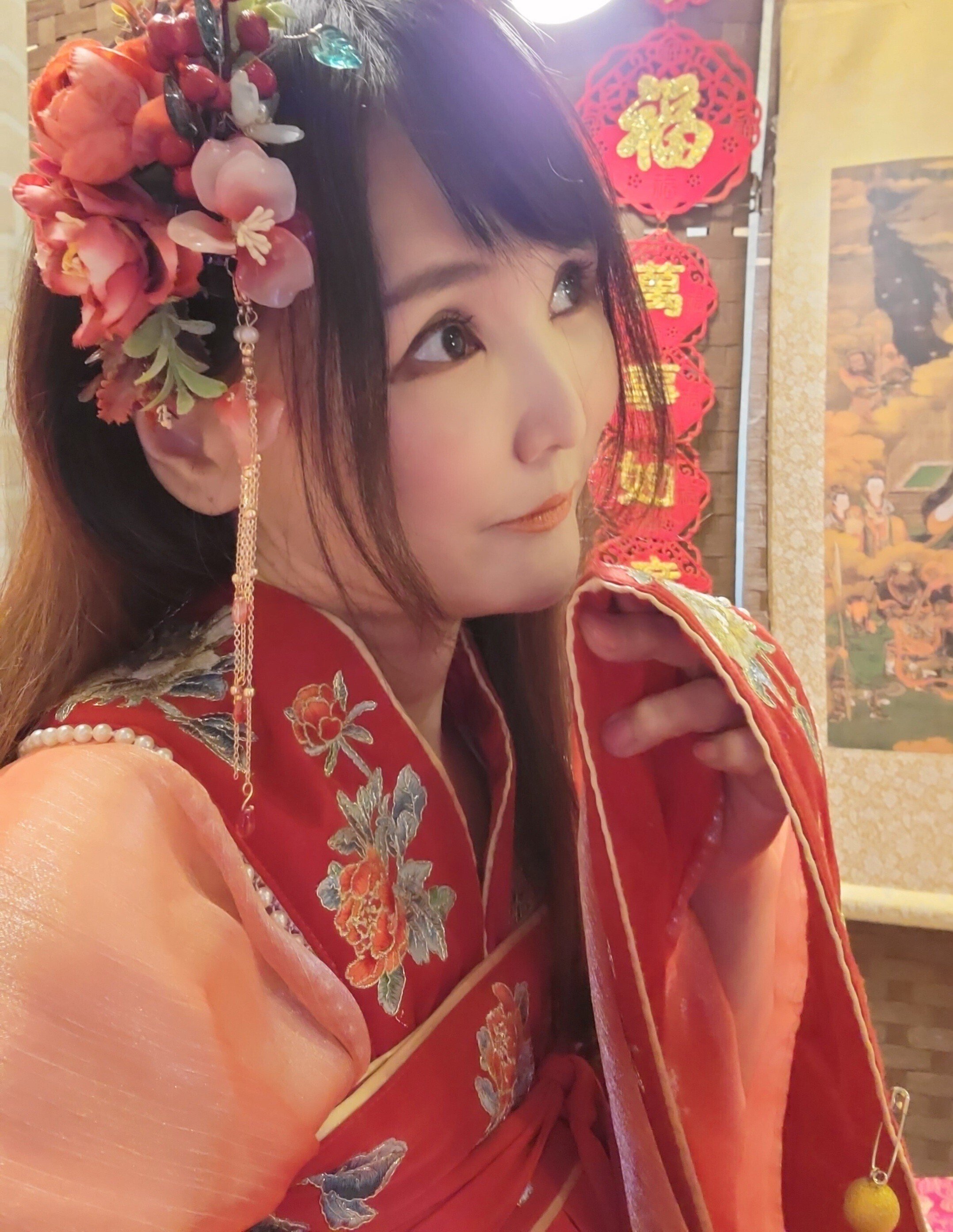 小向美奈子 ストリップ 