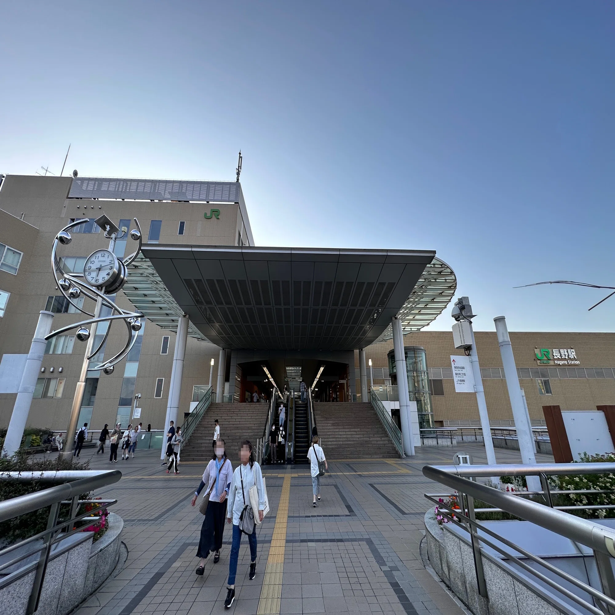 公の場での発言・インタビュー報道記録