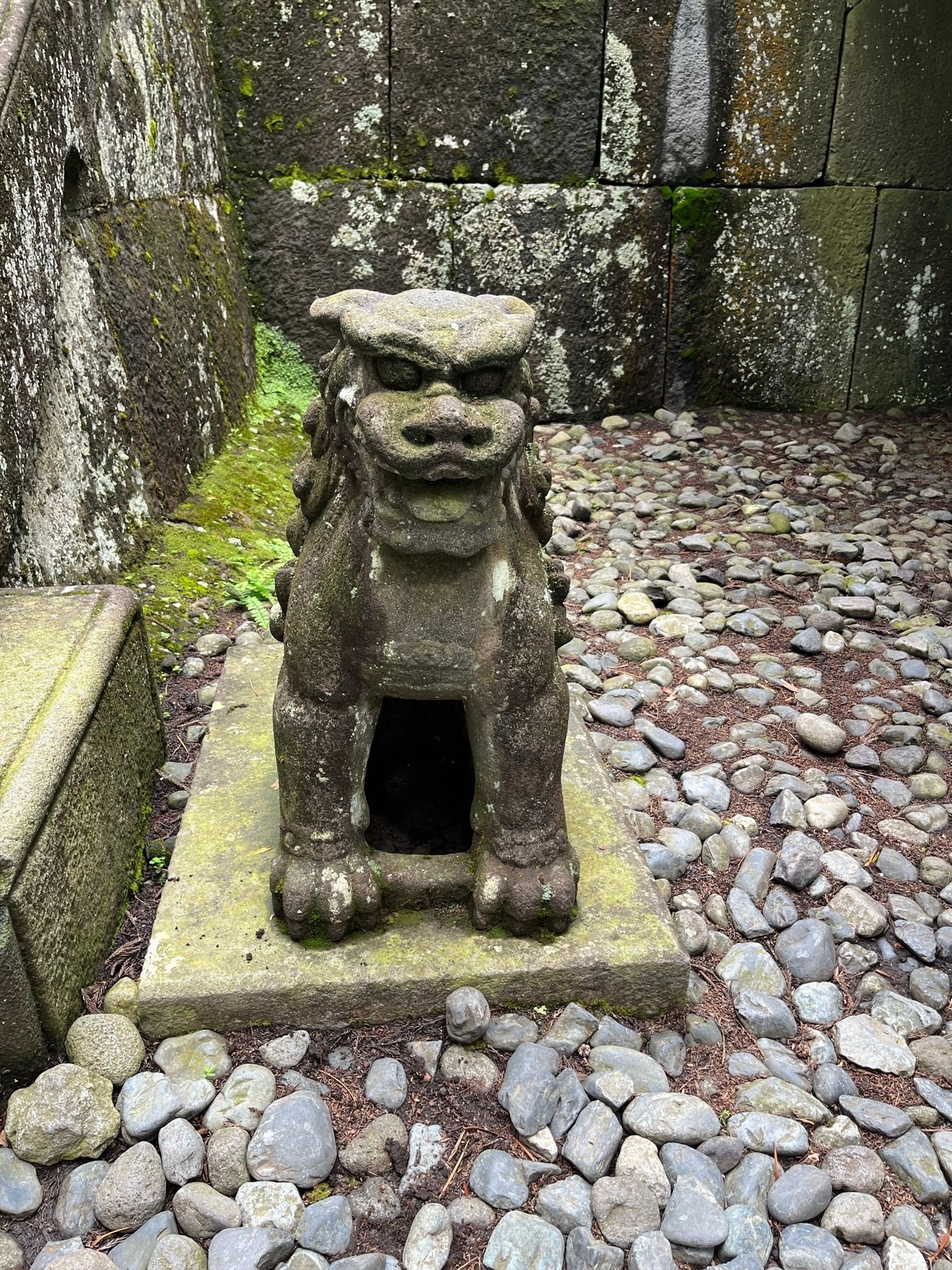 駄文】日光東照宮の三猿のこと、ほか｜福島太郎@【文学フリマ