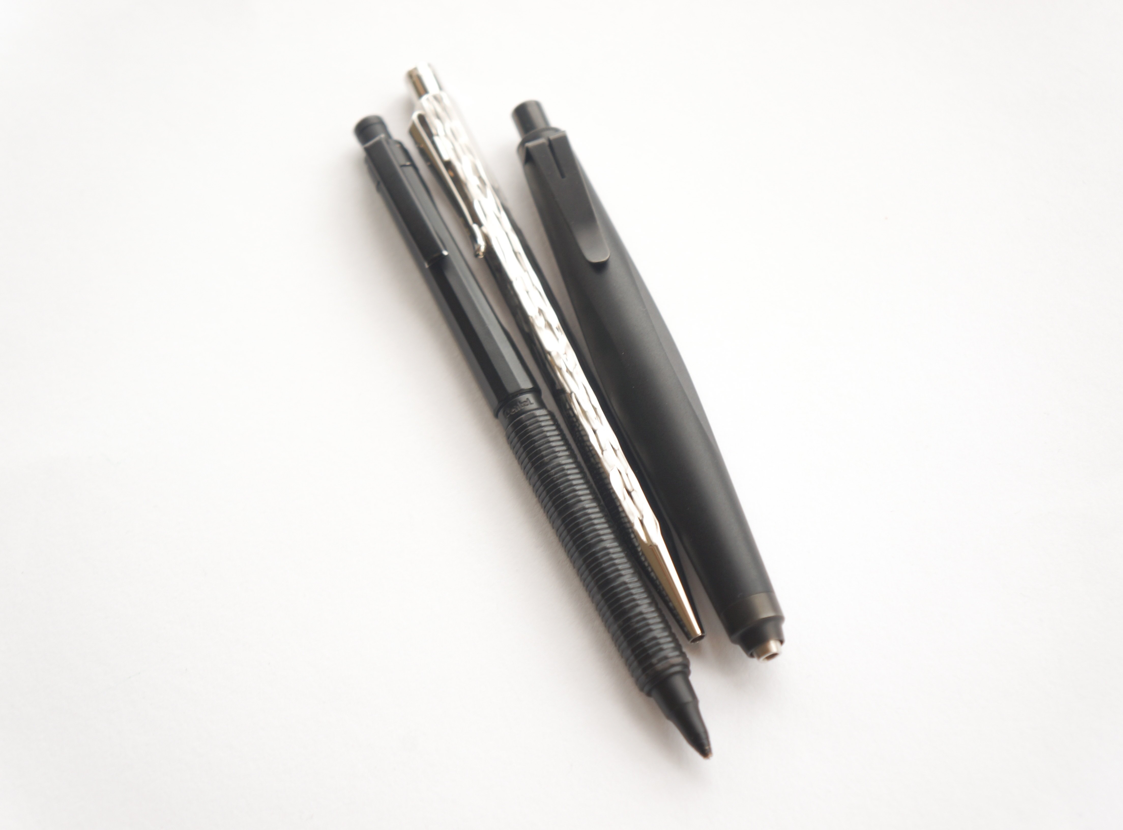 筆箱紹介 初投稿｜ooooo