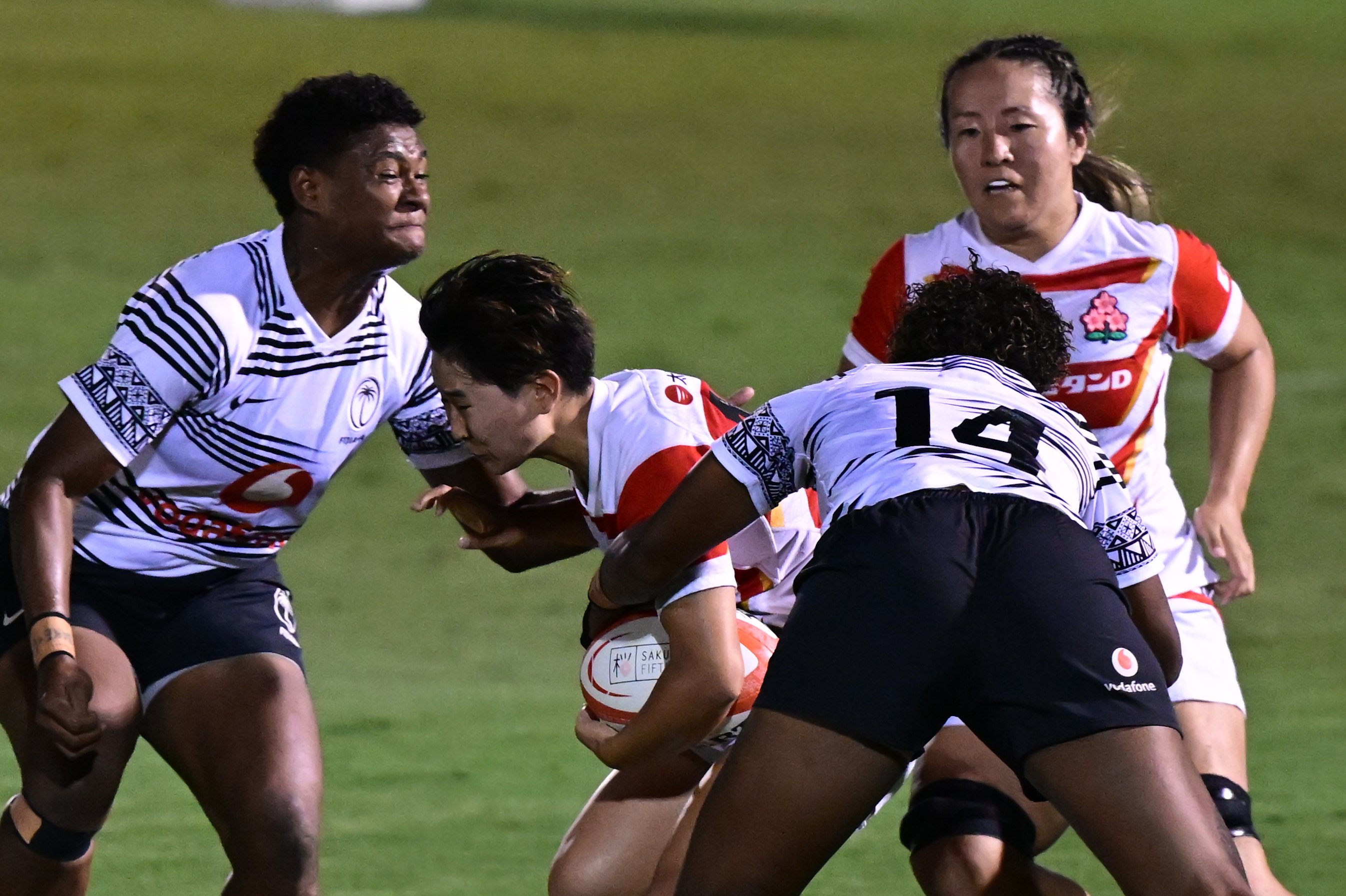 フィジーセブンスジャージ フィジーセブンスジャージ 【公式通販】