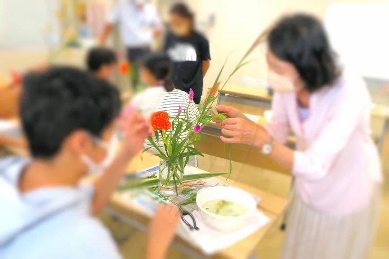 画像
