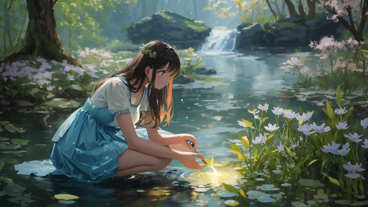 画像