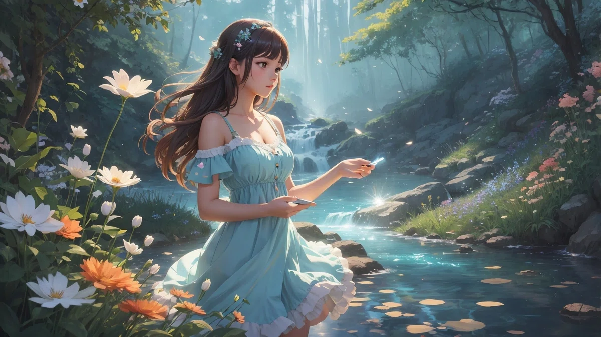 画像