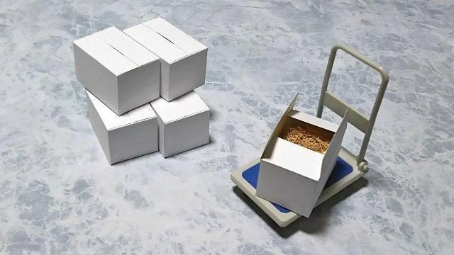 eBay輸出で売上UPさせるDescription（商品説明）の正しい書き方