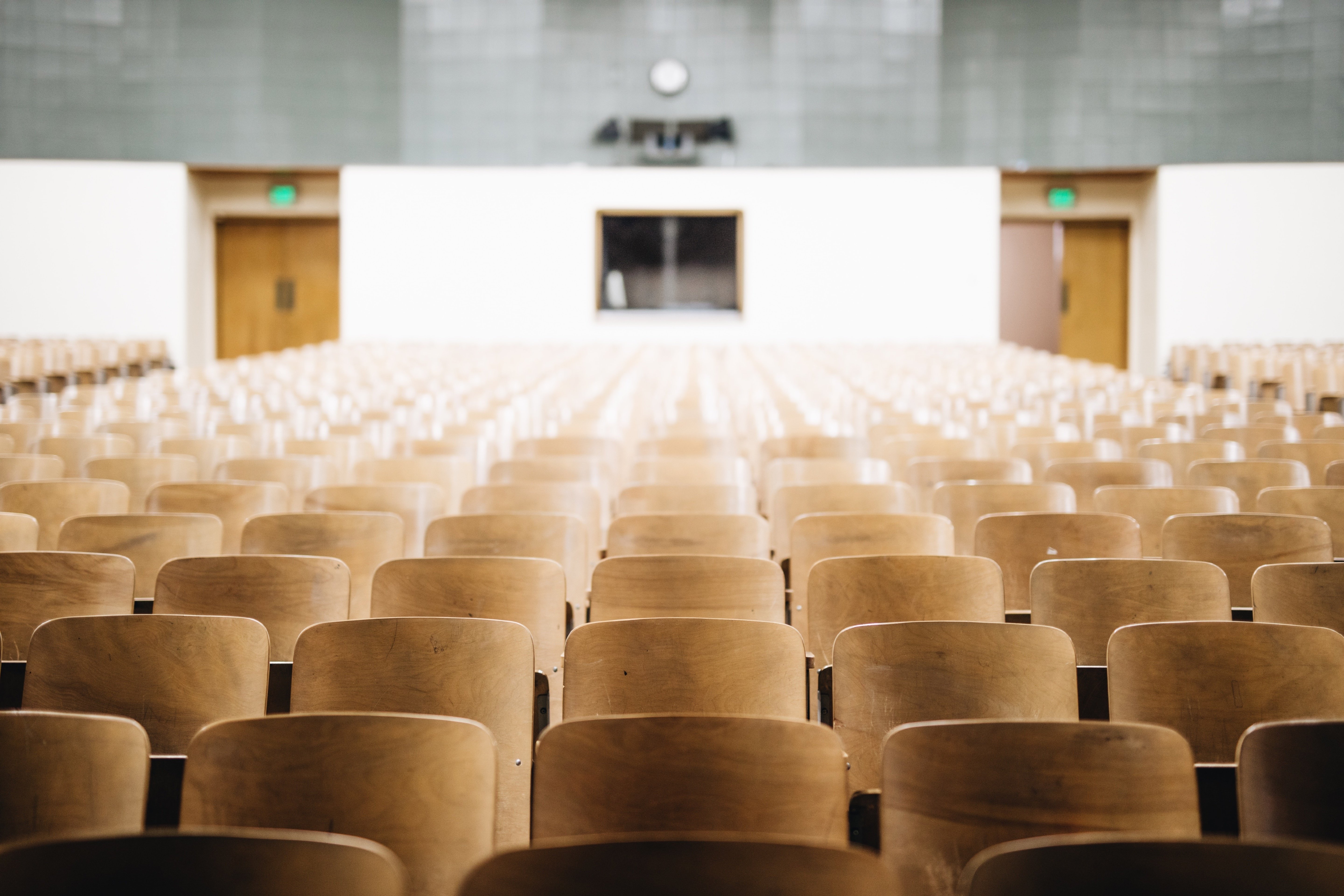 立命館大学経営学部「経営学部で学ぶ感性＋共通テスト」【小論文