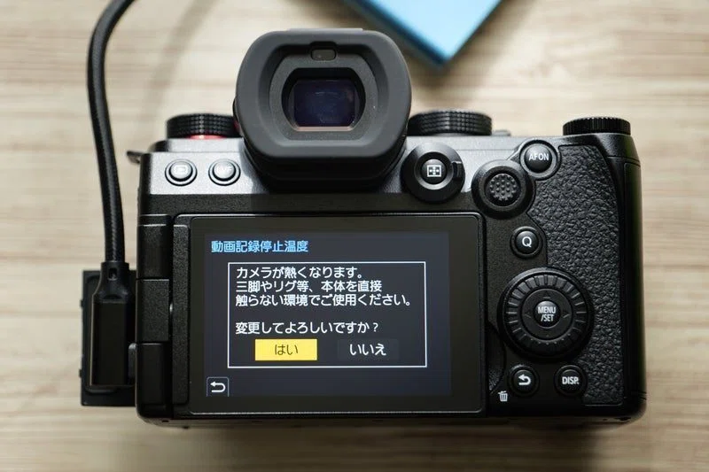 LUMIX G9PROIIの超望遠撮影・動画撮影性能を探る｜SUMIZOON｜LUMIX