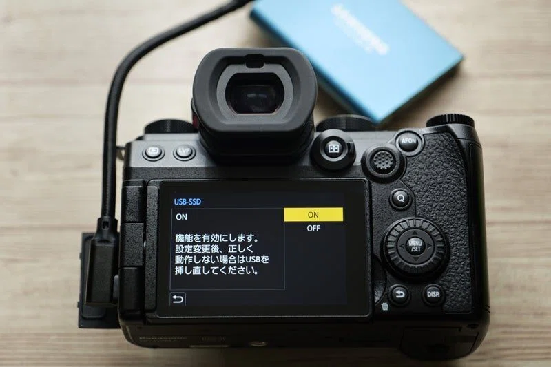 LUMIX G9PROIIの超望遠撮影・動画撮影性能を探る｜SUMIZOON｜LUMIX